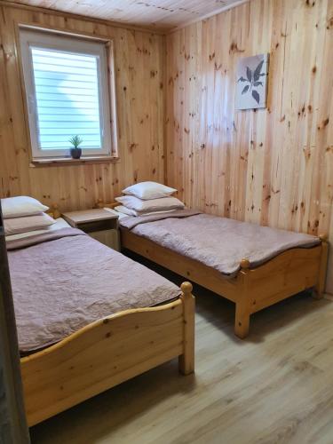 Chalet photo 2