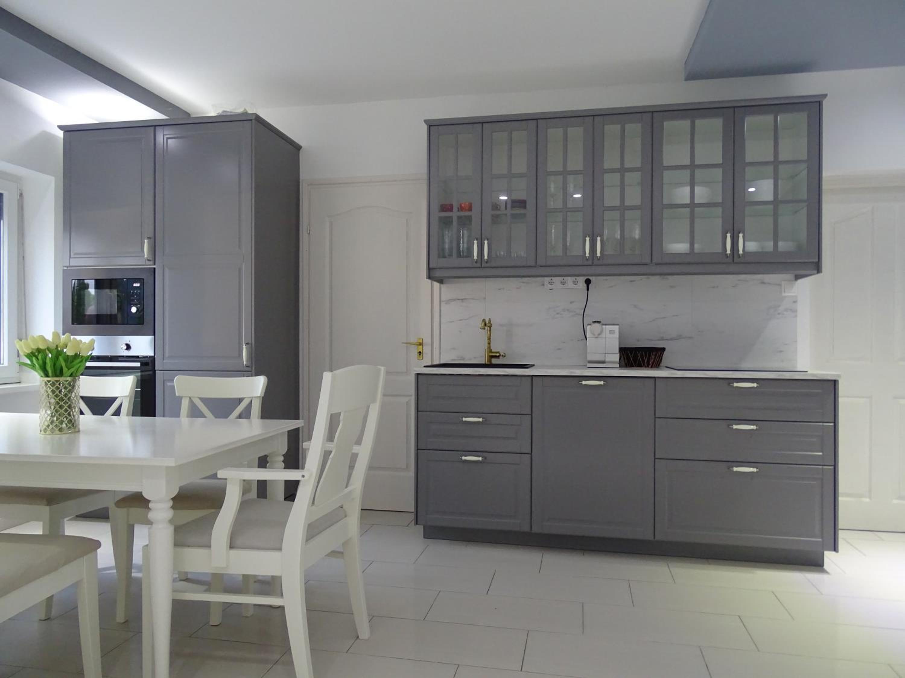Apartment - Ground Floor - Photo 2