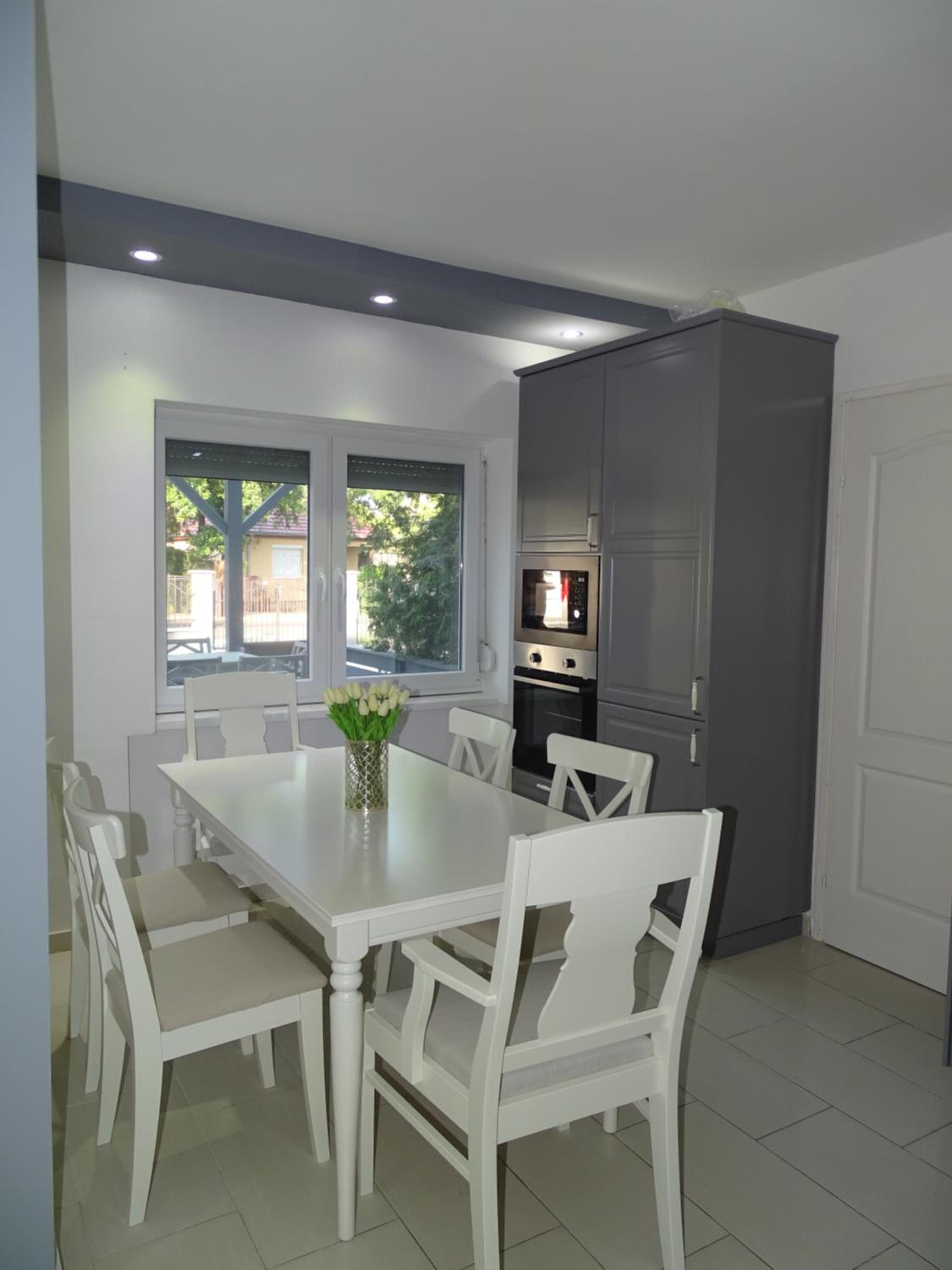 Apartment - Ground Floor - Photo 11