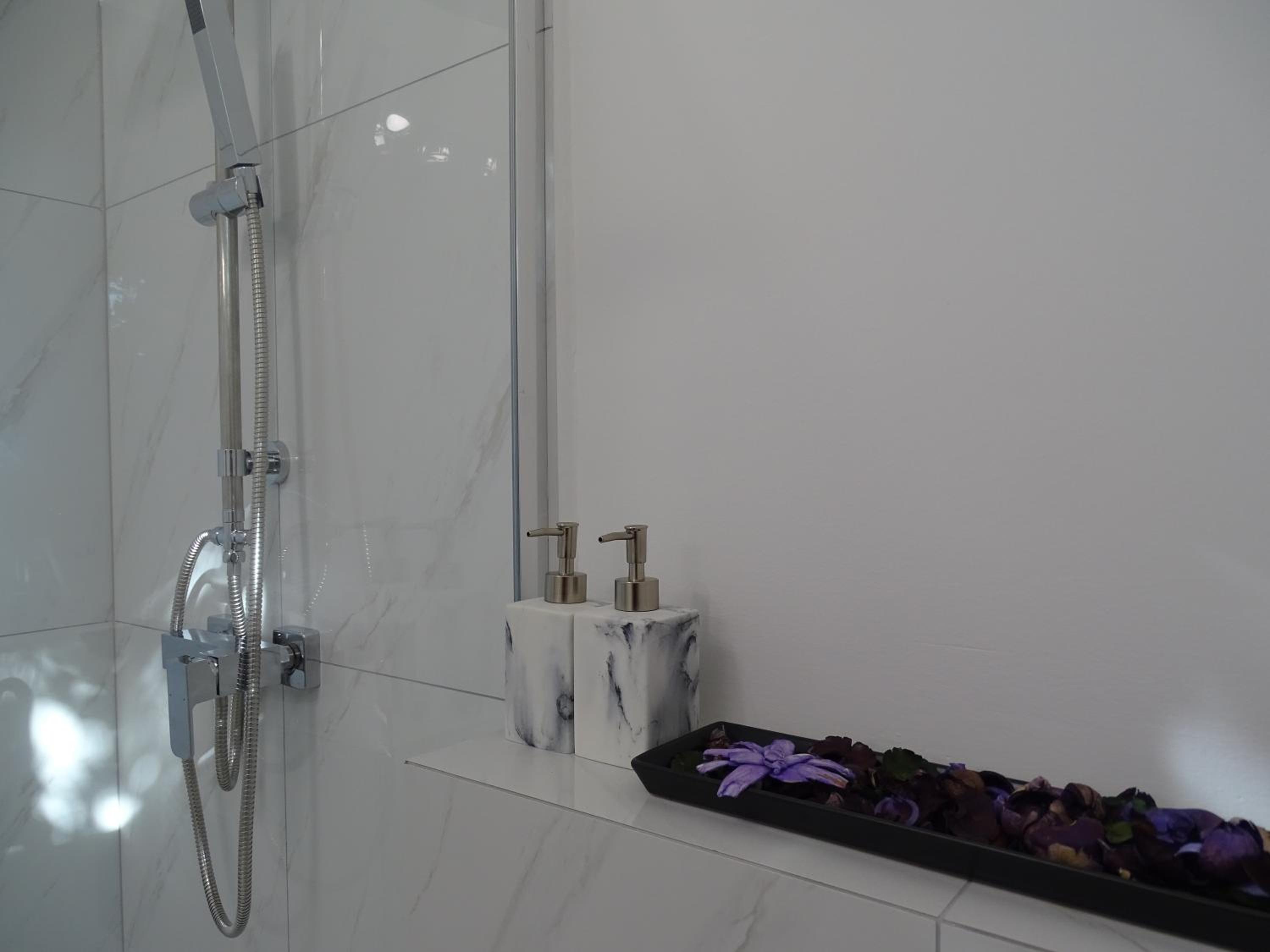 Apartment - Ground Floor - Photo 12