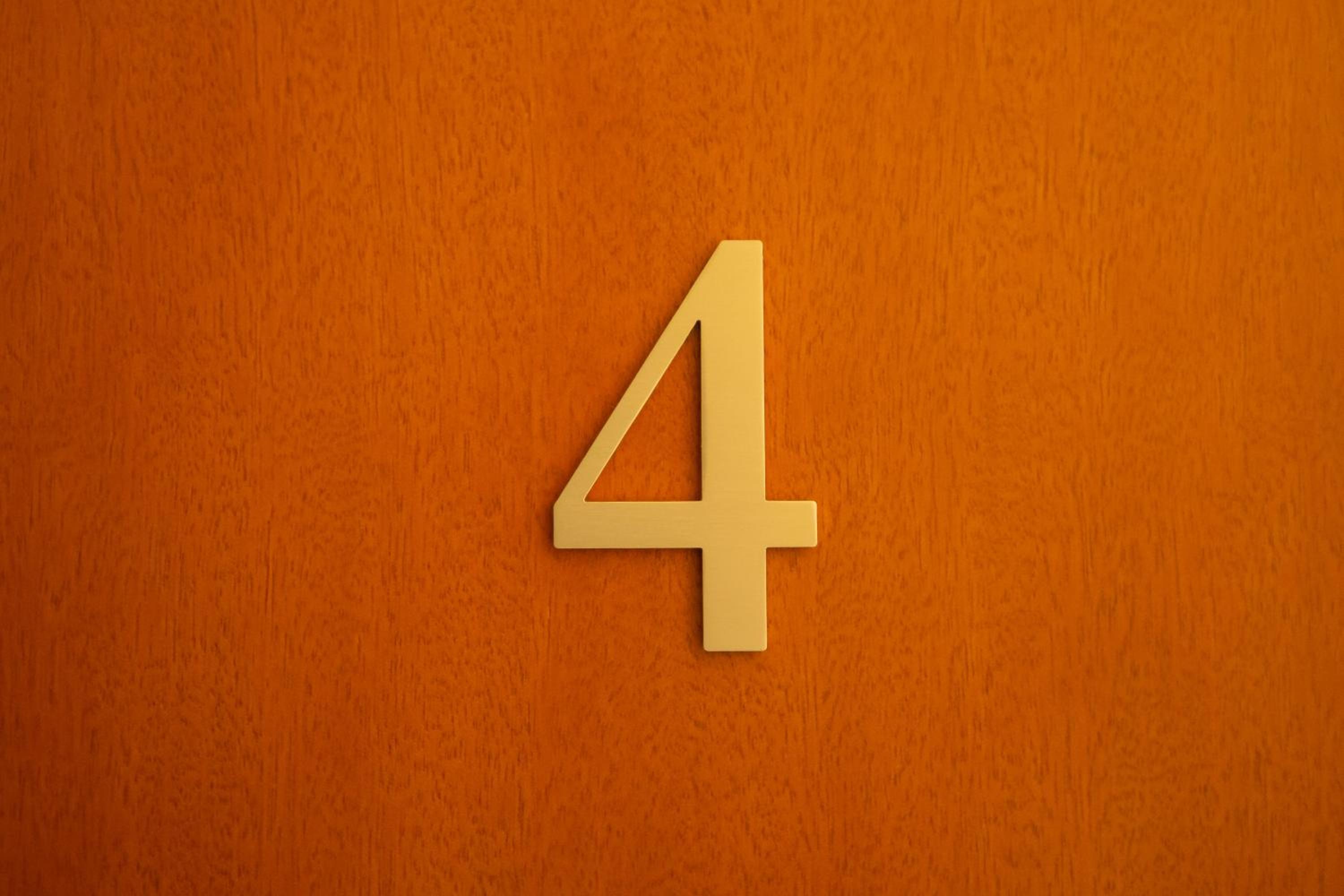 Duplex Apartment photo 1