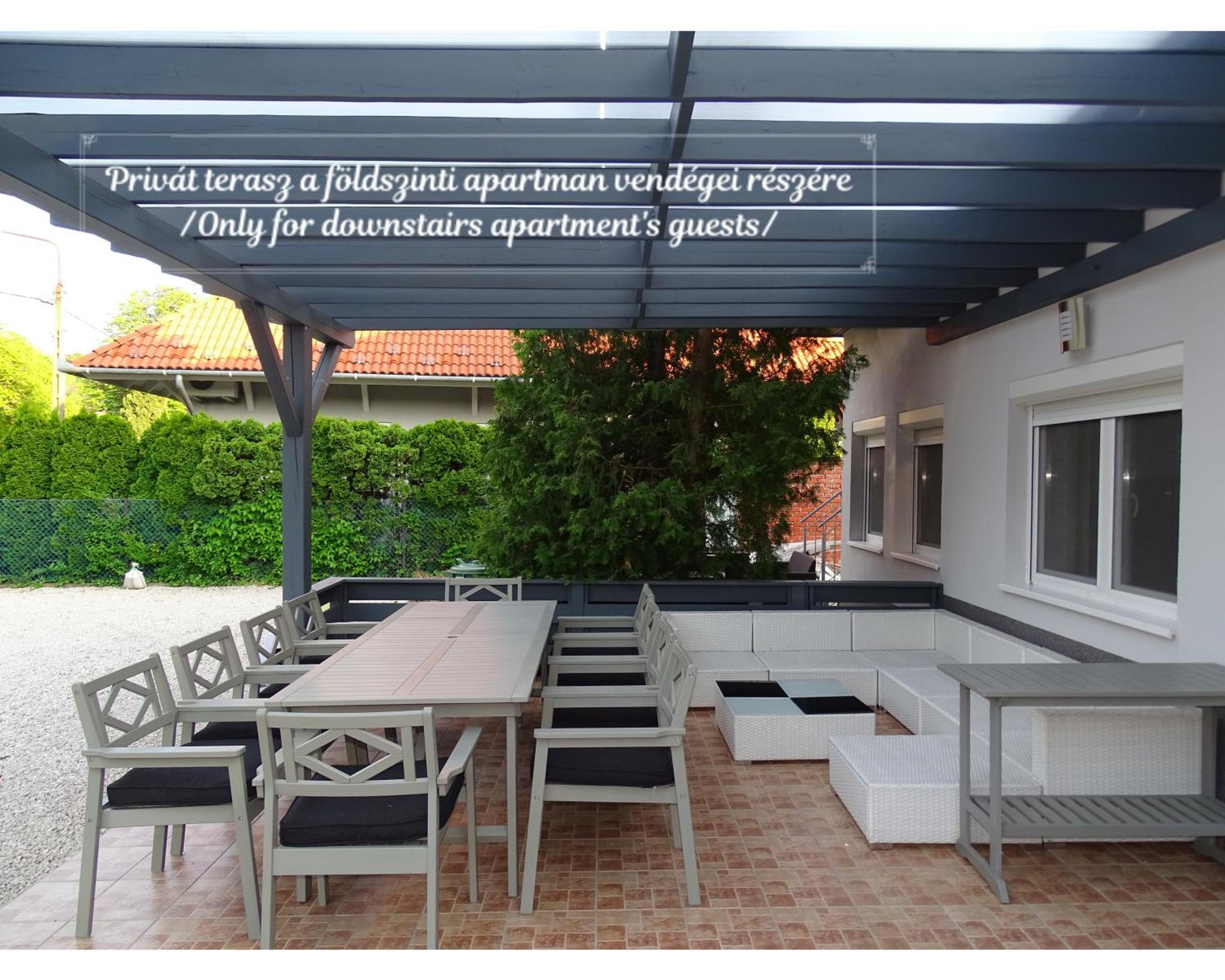 Apartment - Ground Floor - Photo 9