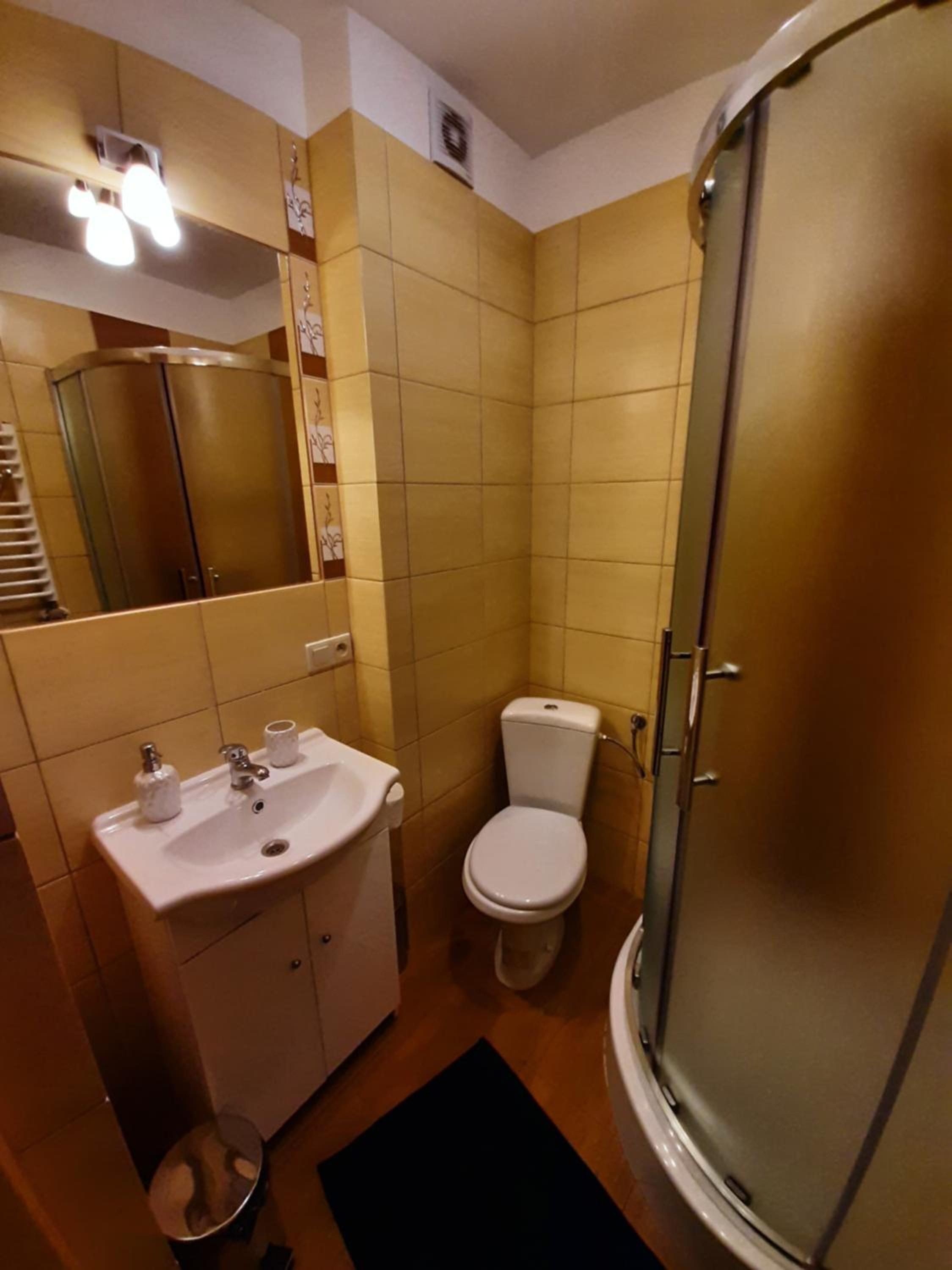 Double Room with Terrace photo 2