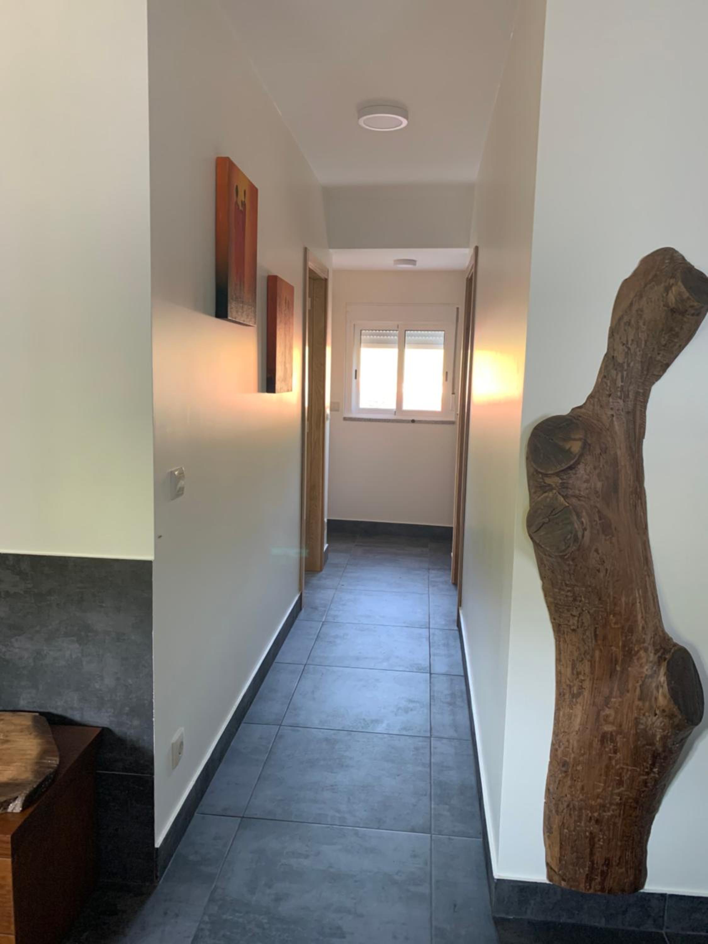 Two-Bedroom Apartment - Photo 18