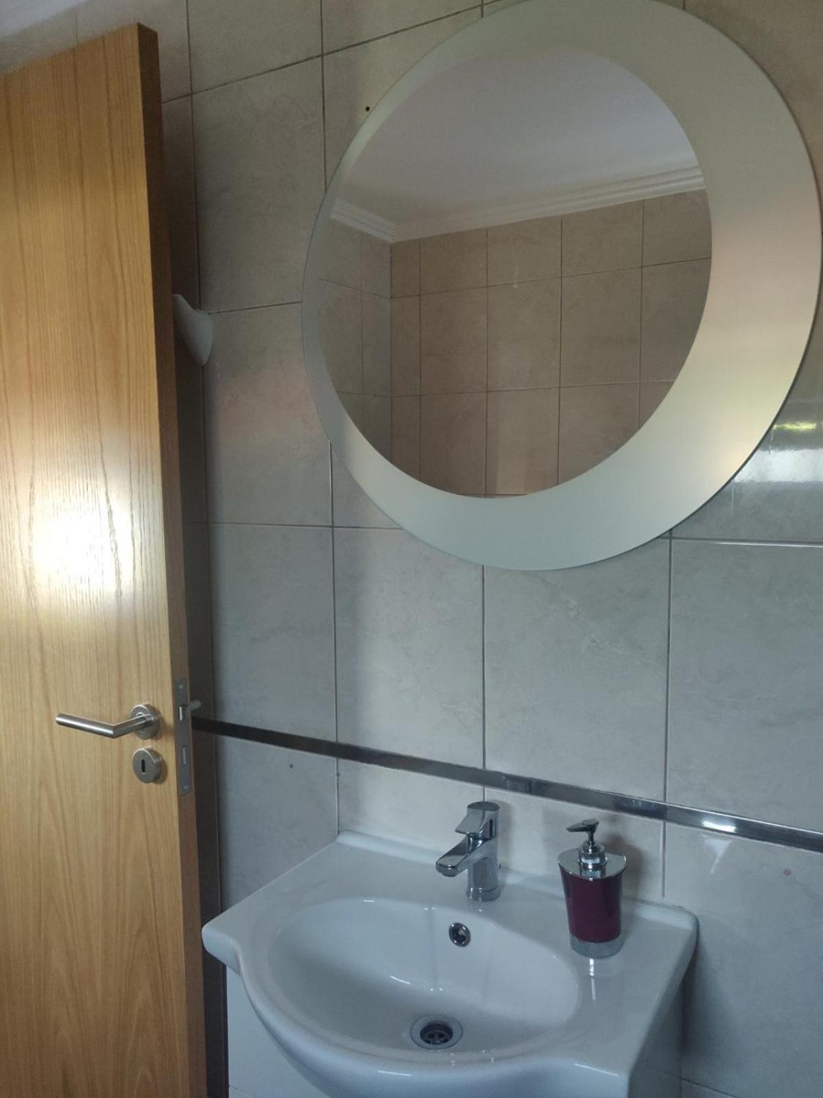 Two-Bedroom Apartment - Photo 20