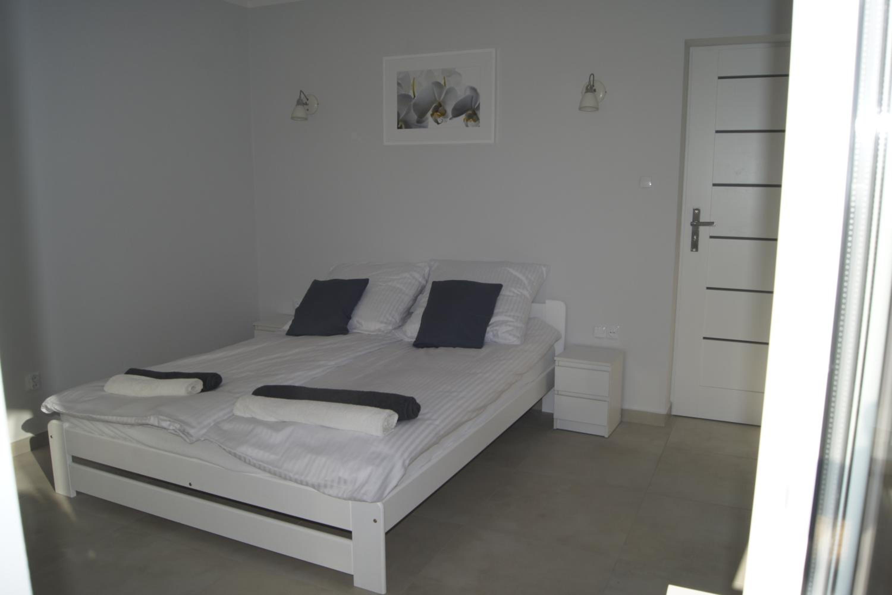 Quadruple Room - Photo 4