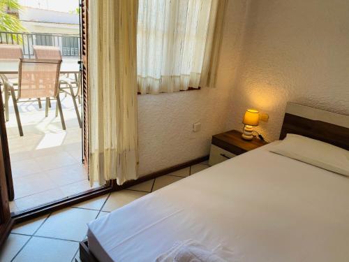 Apartment - Split Level (5 Adults) photo 2