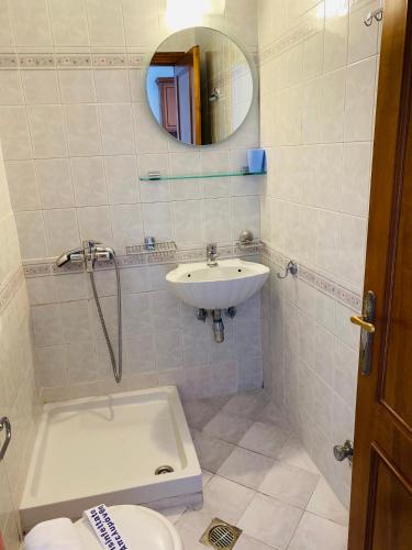 Apartment - Split Level photo 3