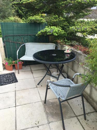Down Ende House Accommodation, Photo 8