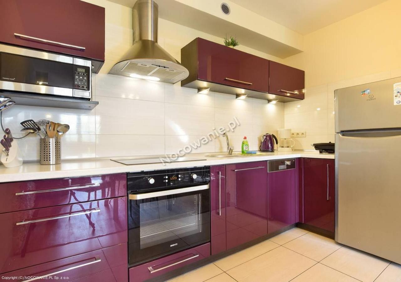 Duplex Apartment - Photo 2