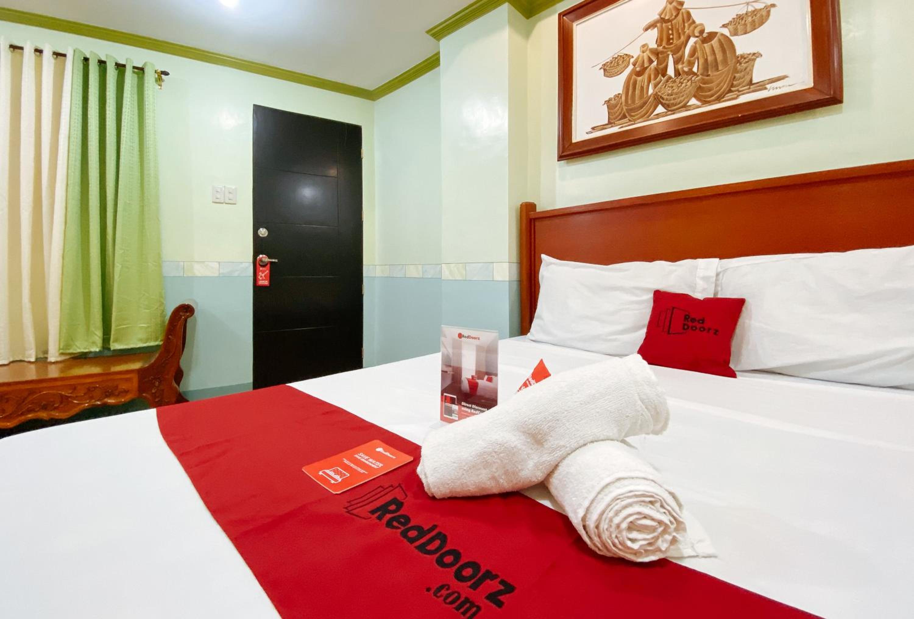 Suite photo 2
