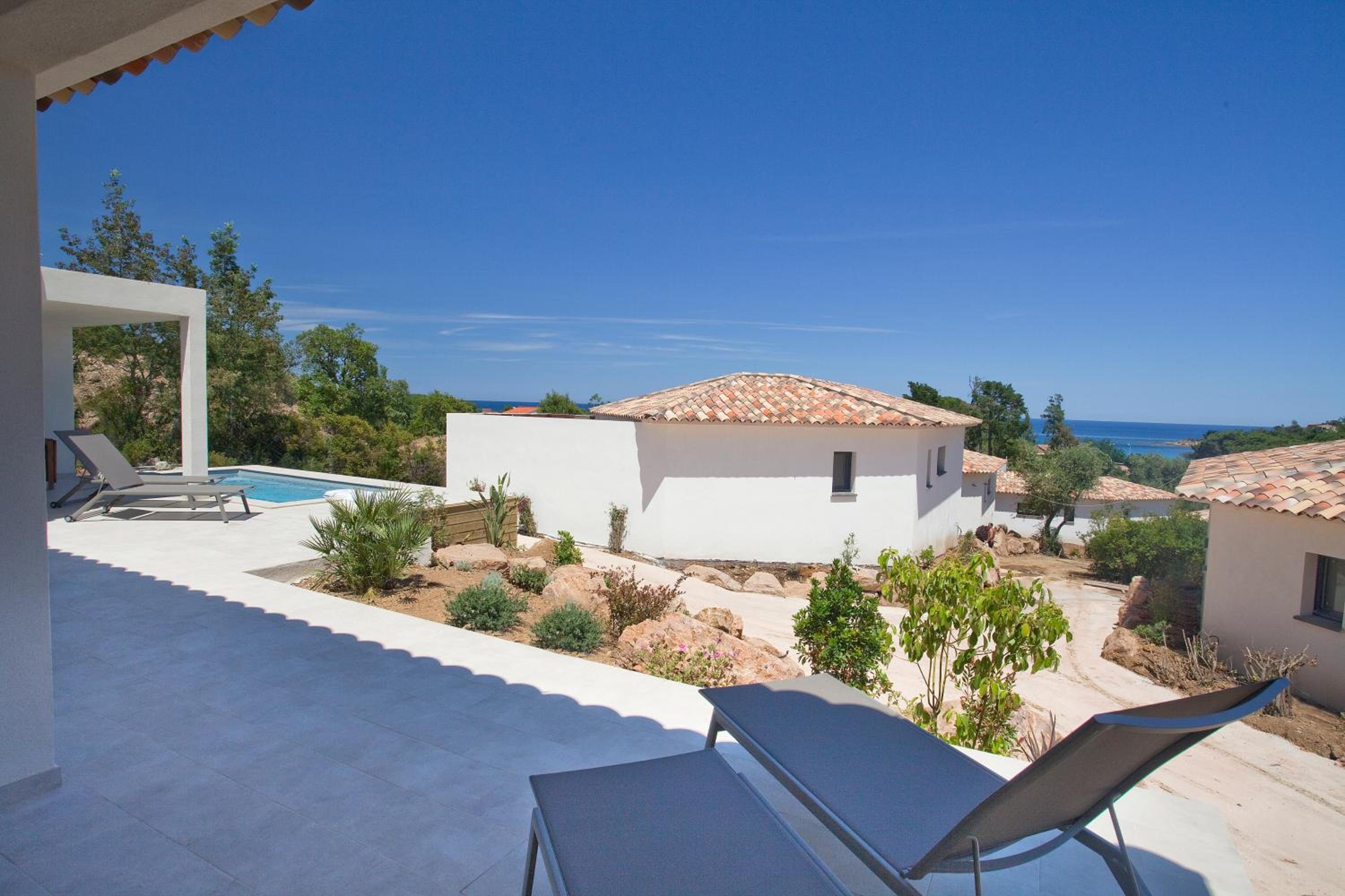 Villa with Private Pool photo 2