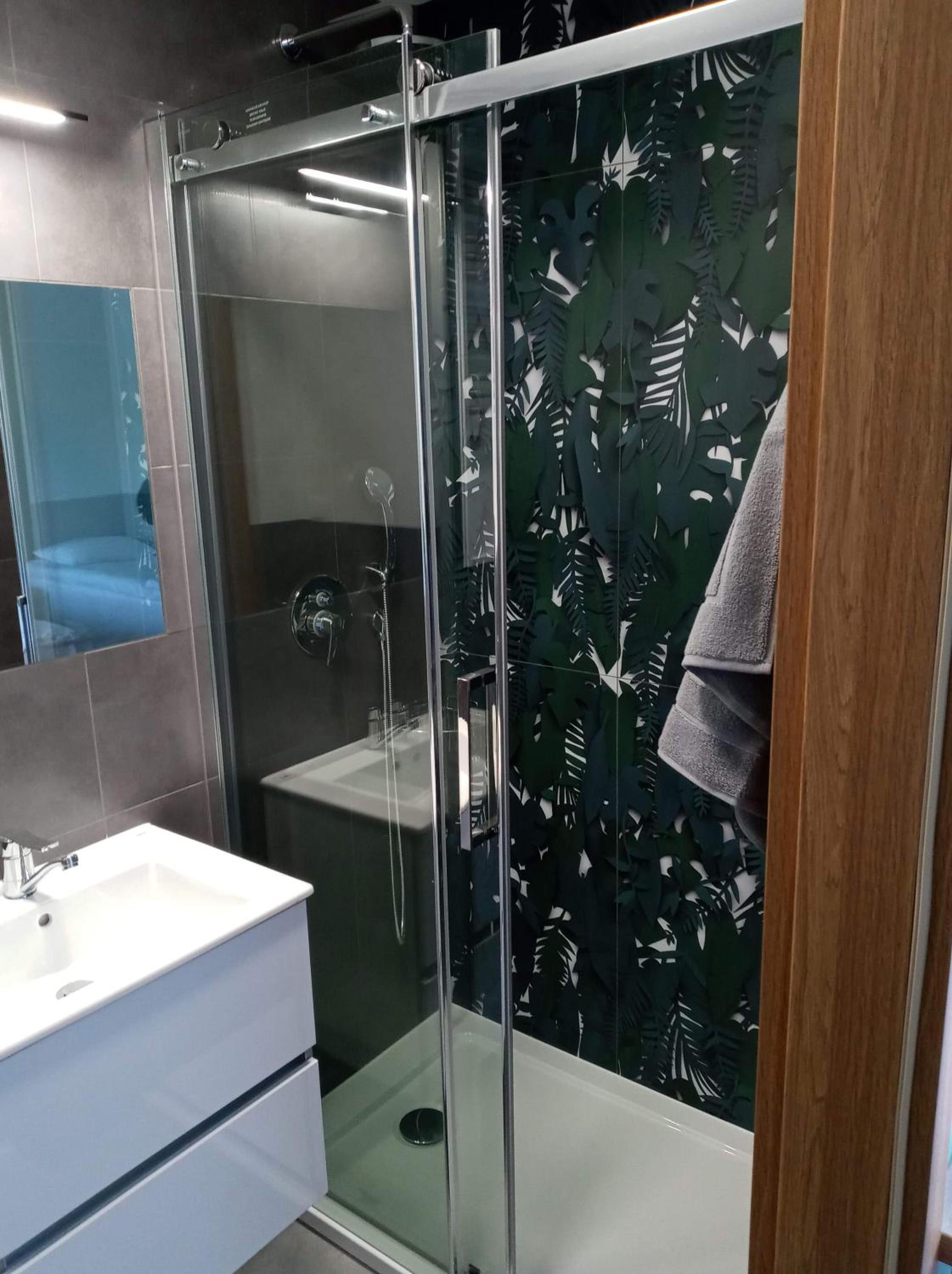Double Room - Photo 9