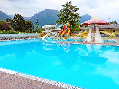 Superior Chalet photo 2