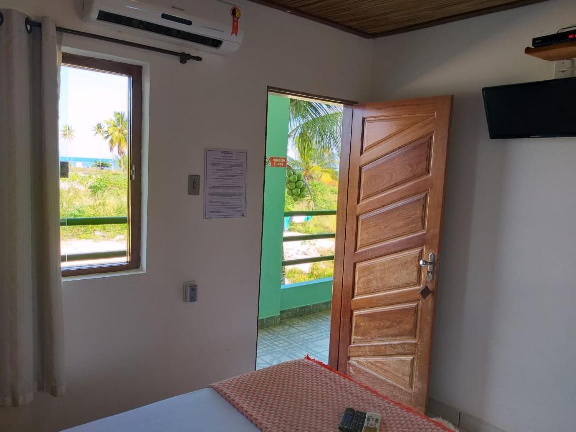 Standard Suite - Photo 9