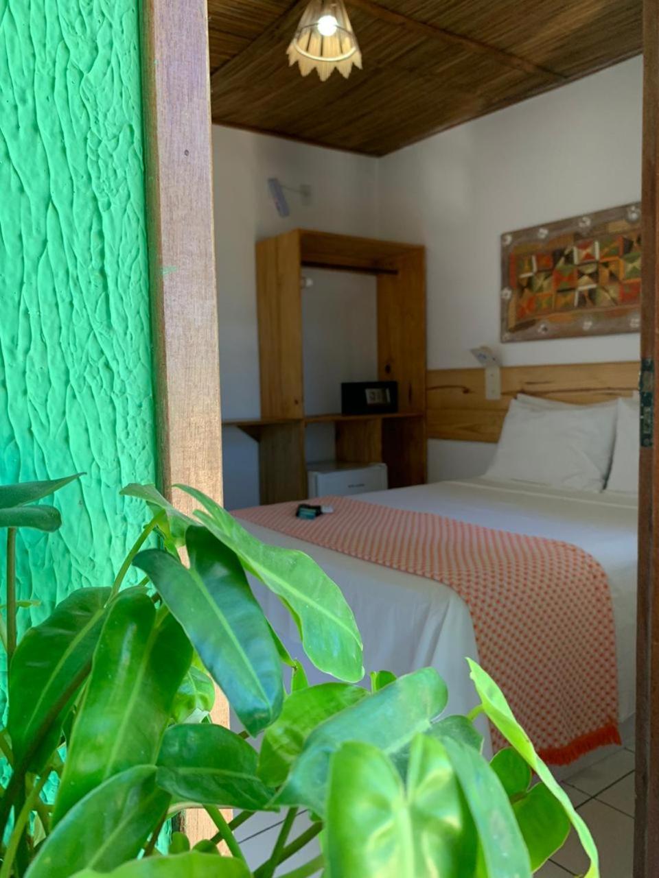 Standard Suite - Photo 7