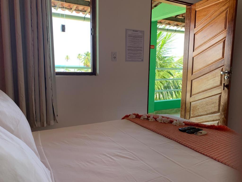 Standard Suite - Photo 6