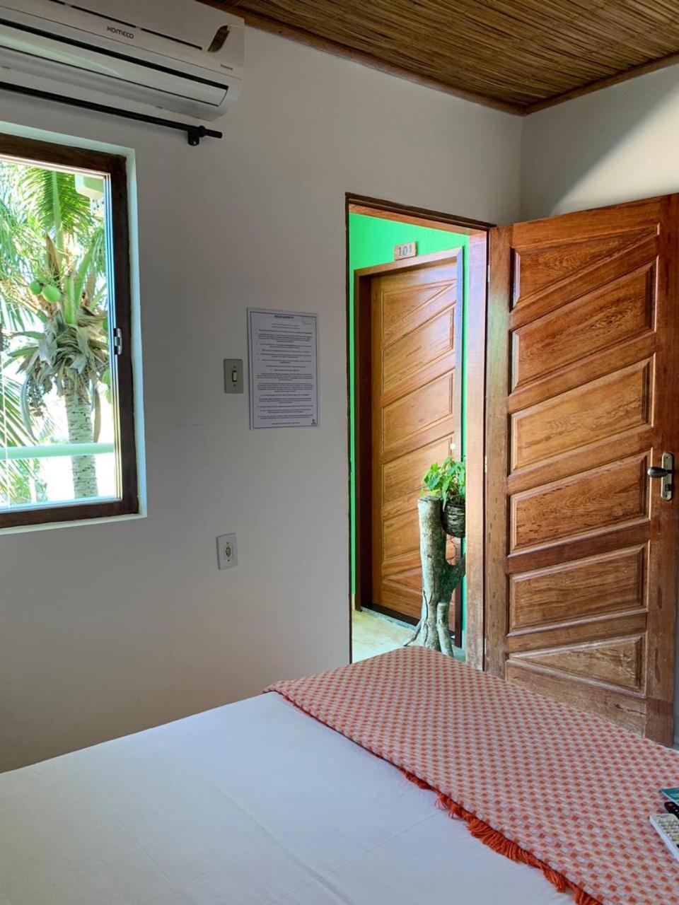 Standard Suite - Photo 5
