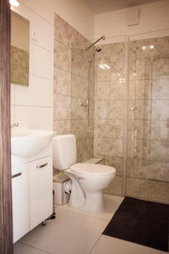 Superior Double or Twin Room with Terrace photo 3