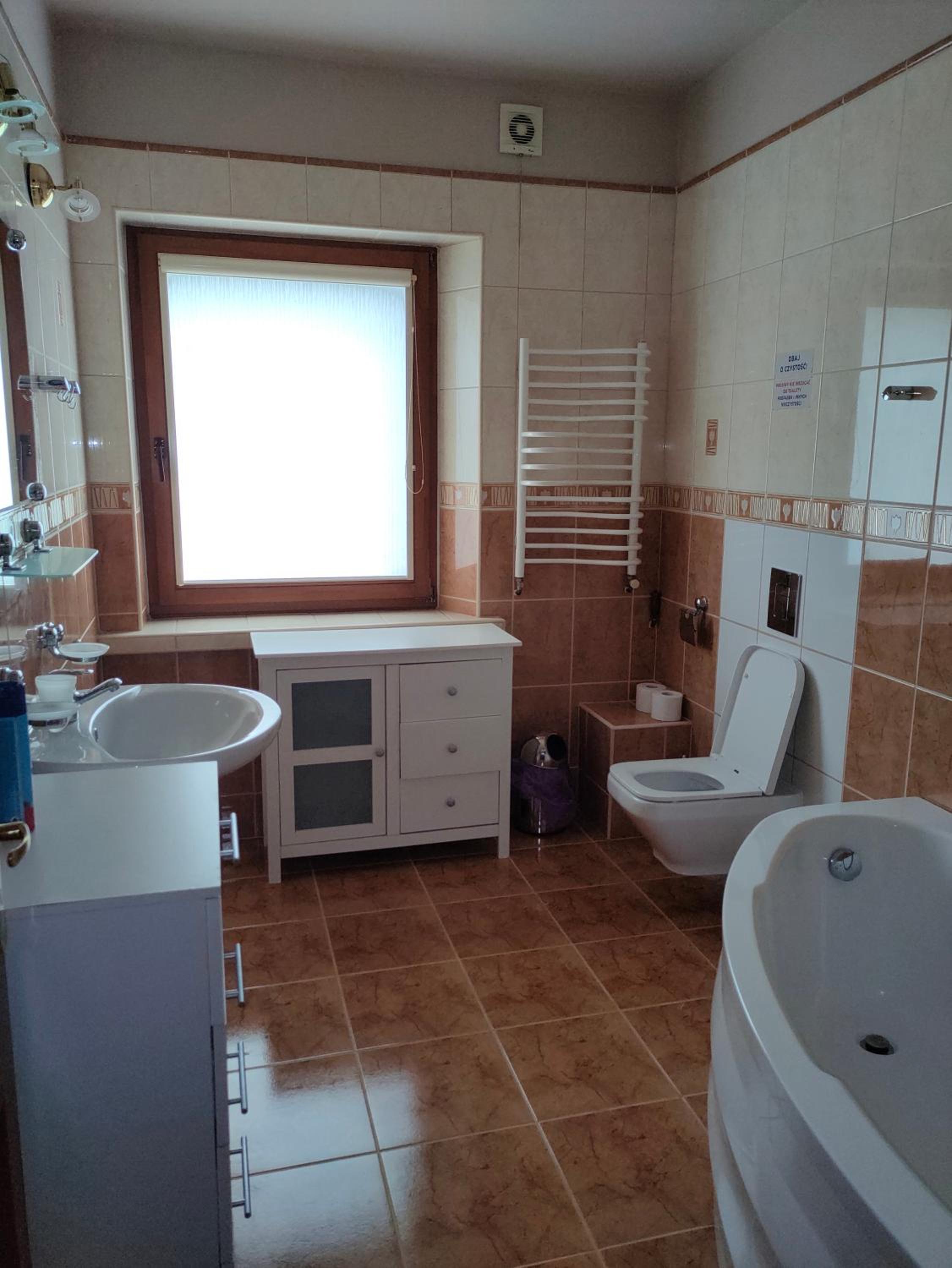 Apartment - Photo 3