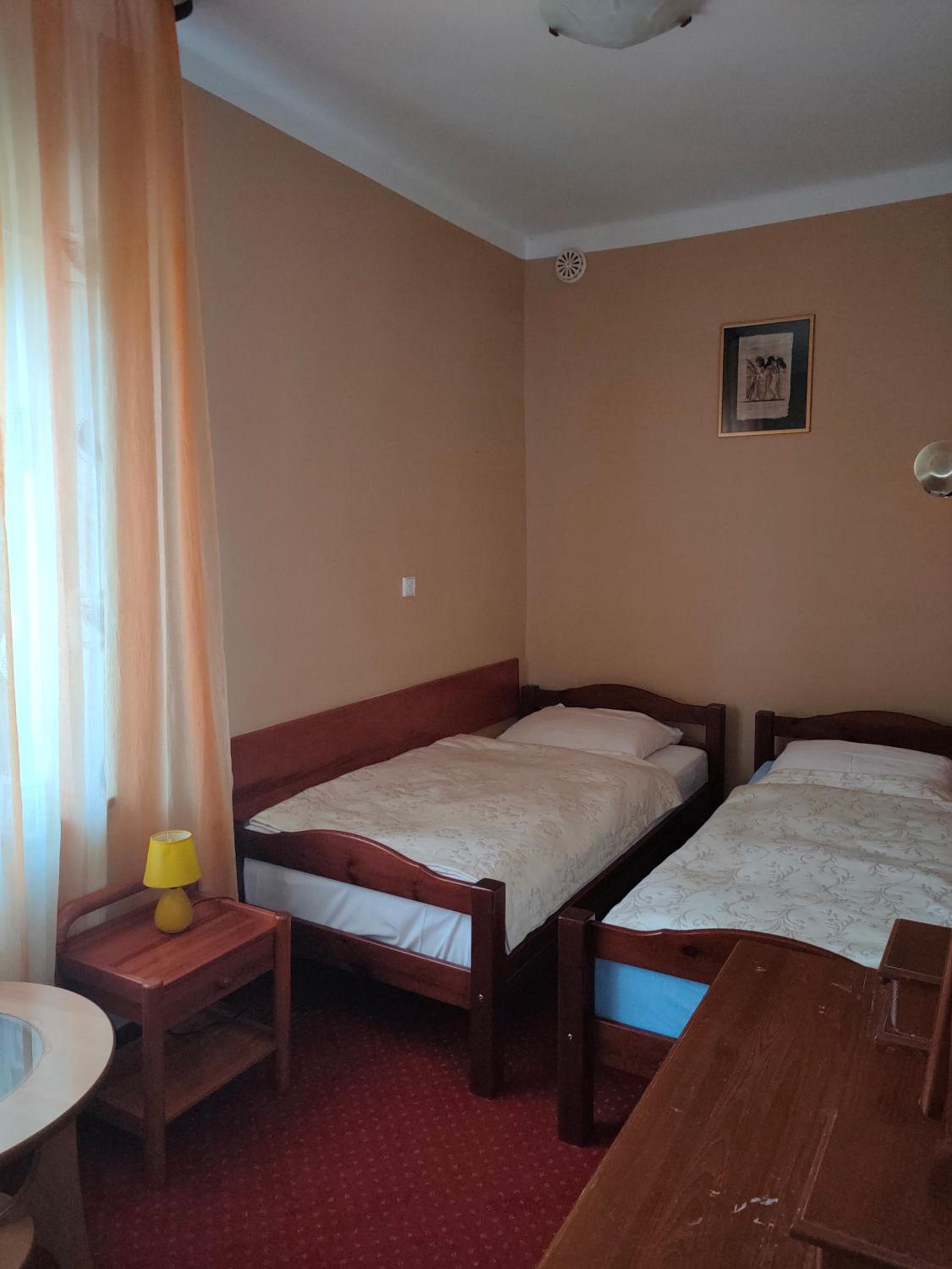 Apartment - Photo 4
