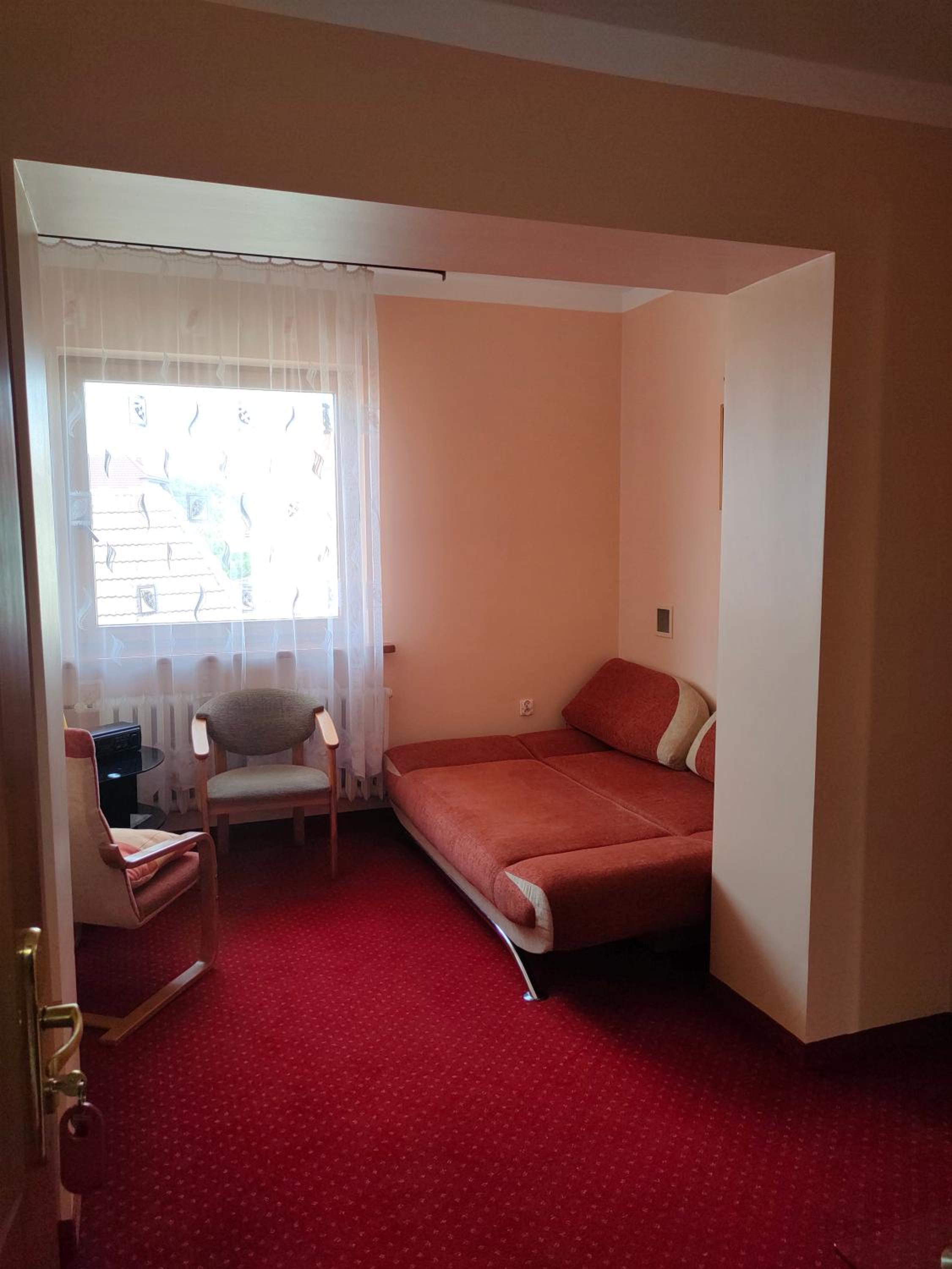 Apartment - Photo 5