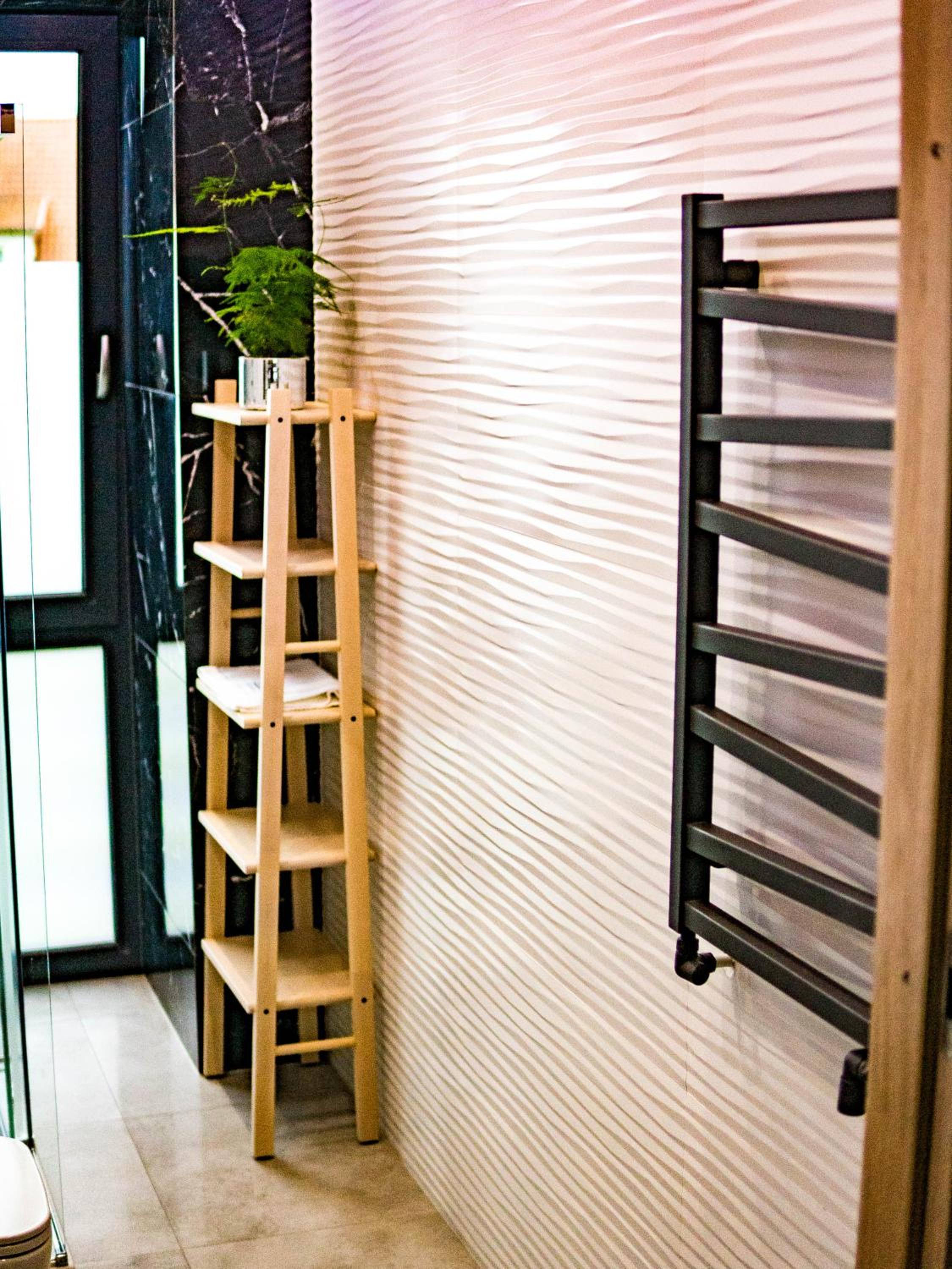 Superior Studio - Photo 6