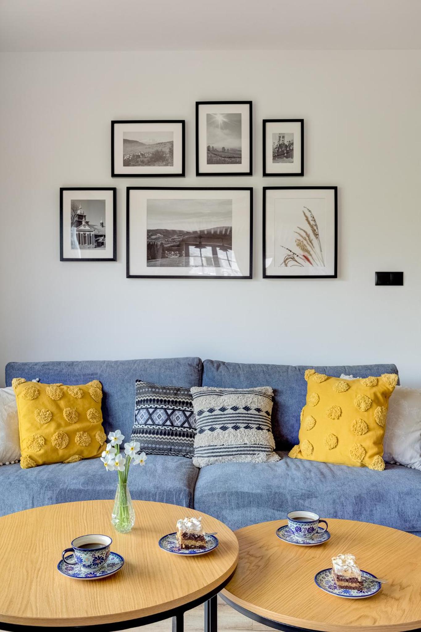 Superior Apartment - Photo 4