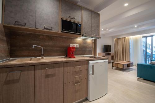Presidential Suite photo 1