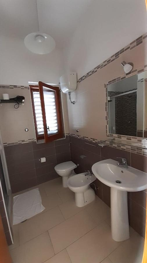 Comfort Triple Room - Photo 3