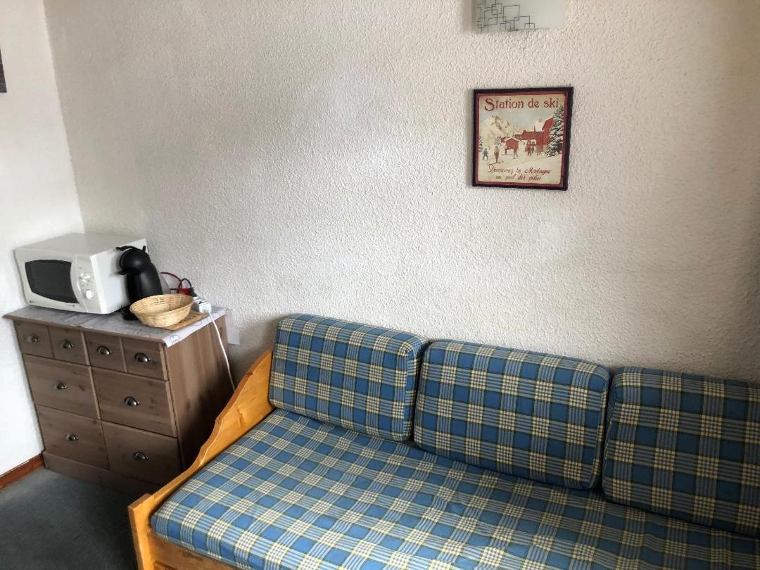 Family Studio - Photo 3