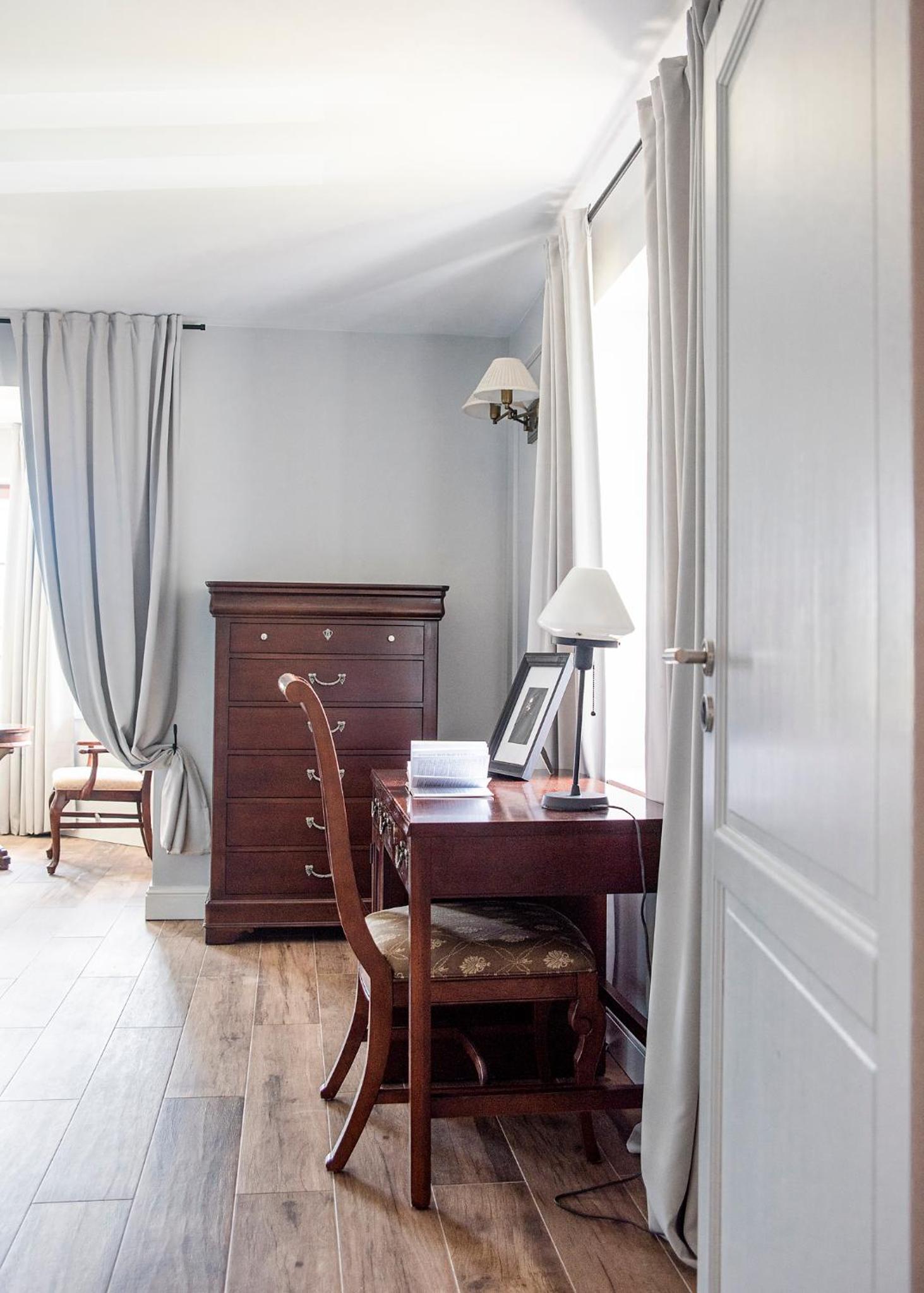 Family Suite photo 3