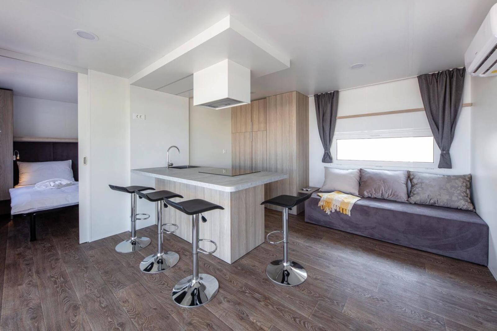 Tamaris Mobile Home - Photo 7
