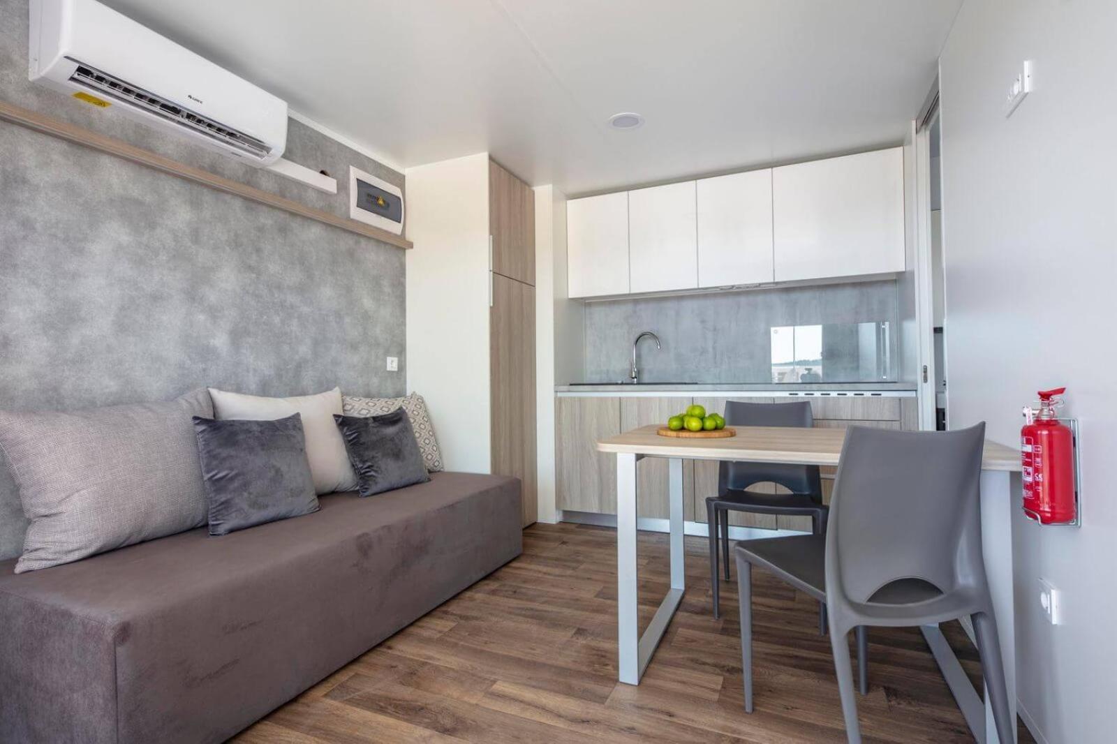 Pinus Mobile Home - Photo 6