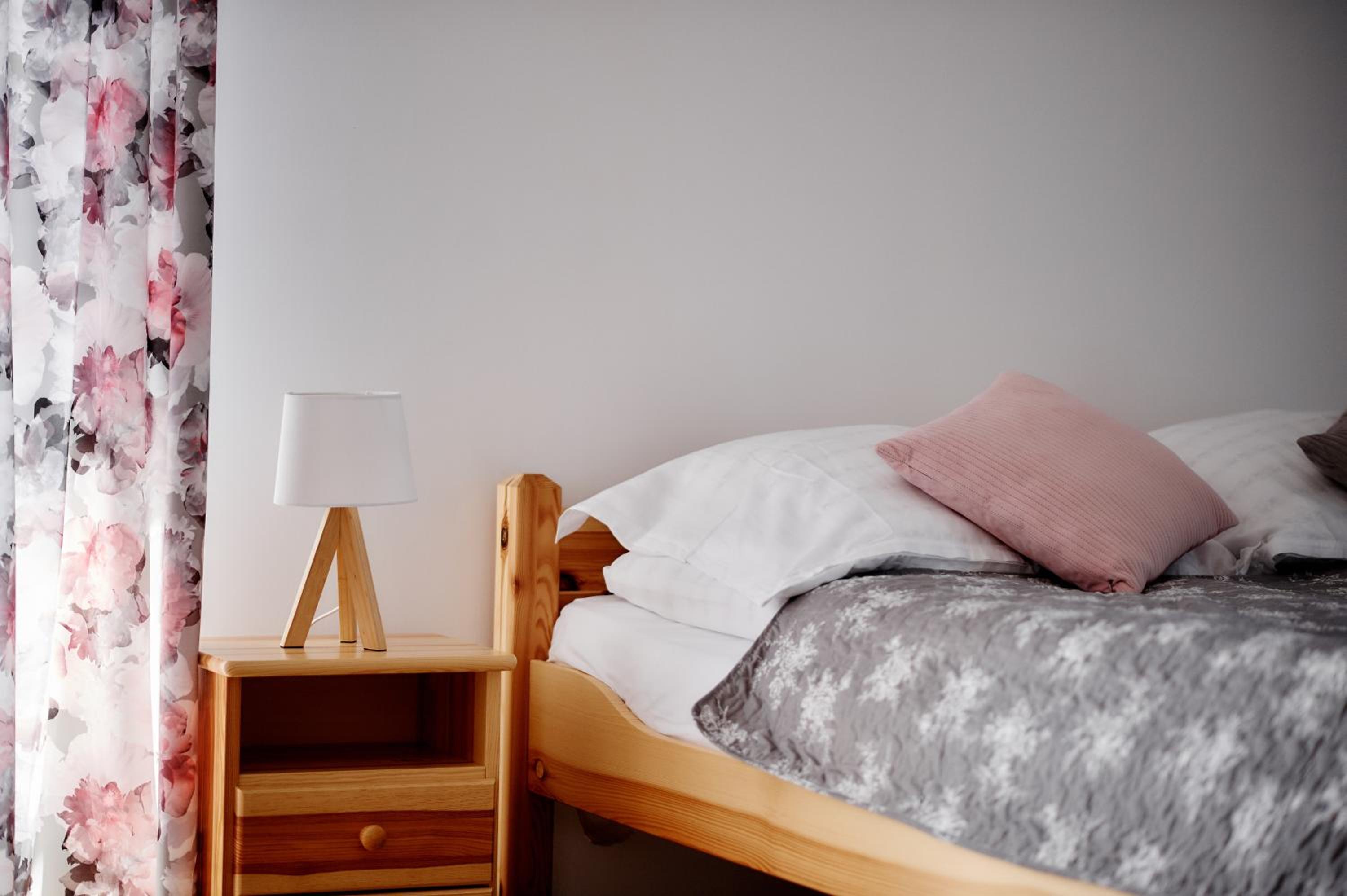 Premium Quadruple Room photo 1