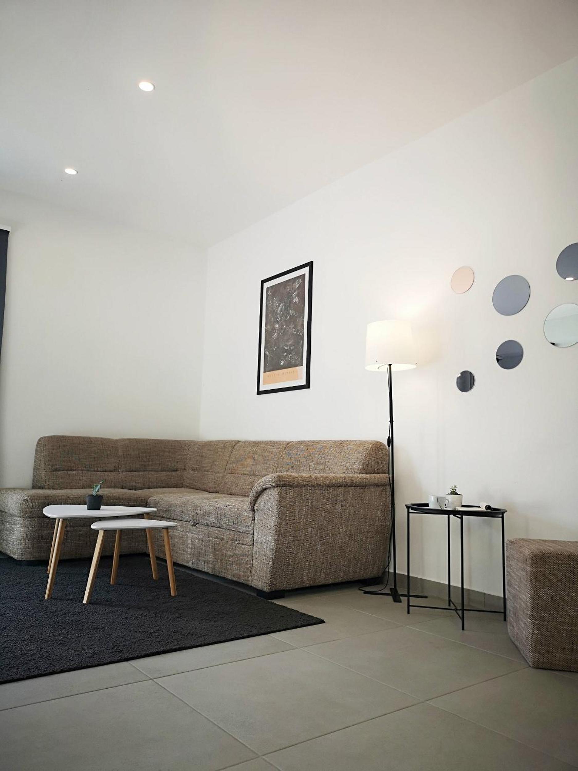 Holiday Home photo 3