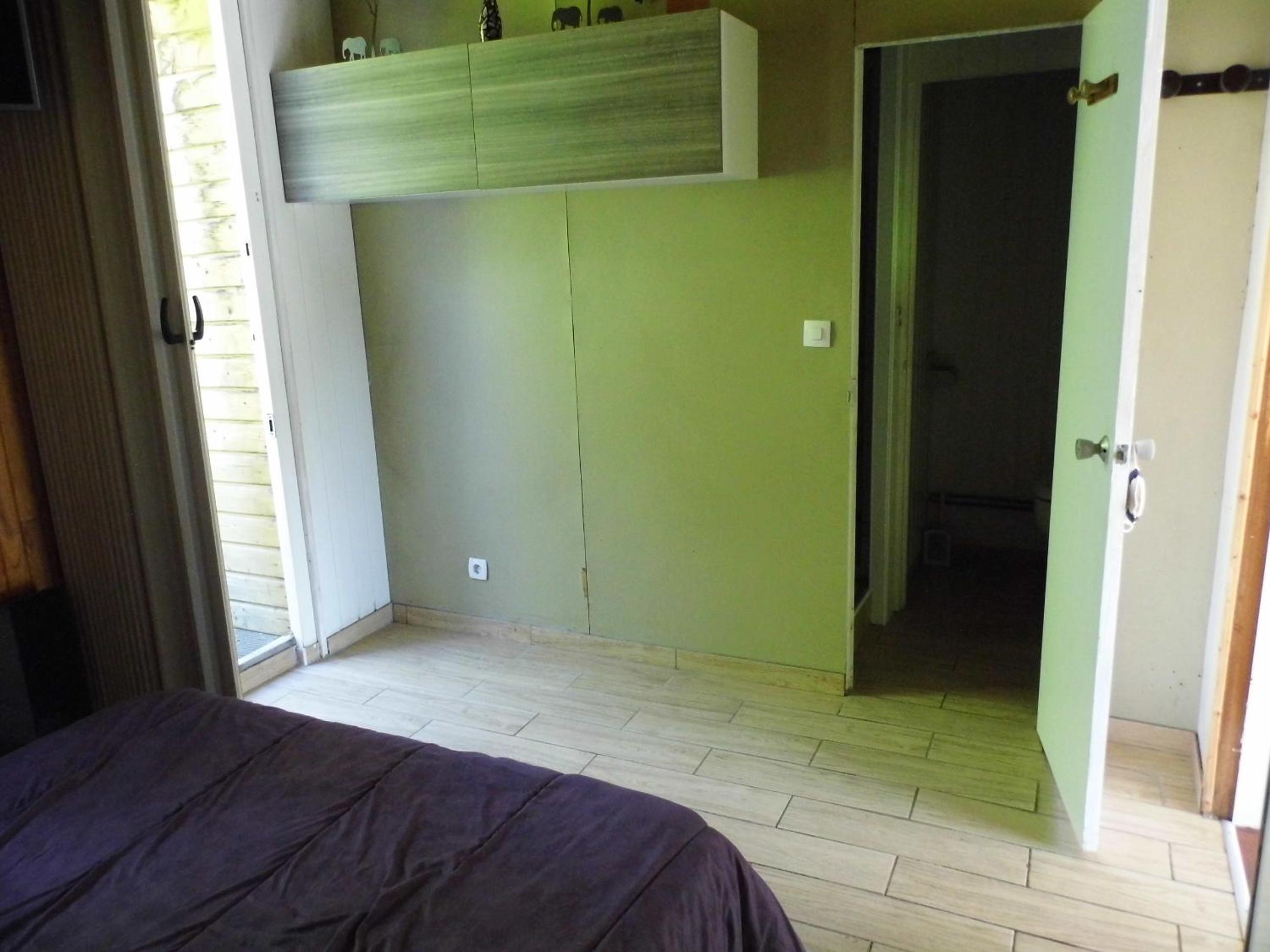 Chalet - Photo 4