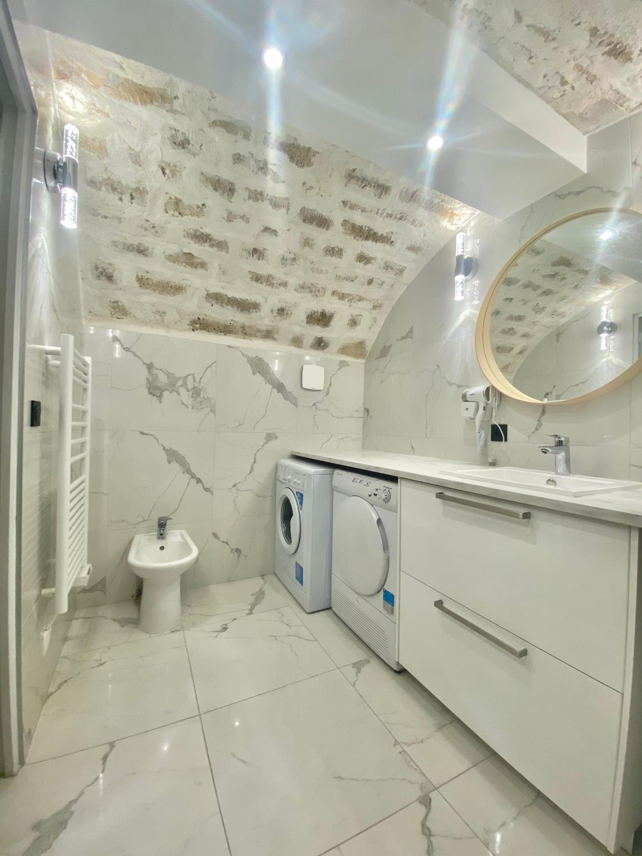 Duplex Apartment photo 3