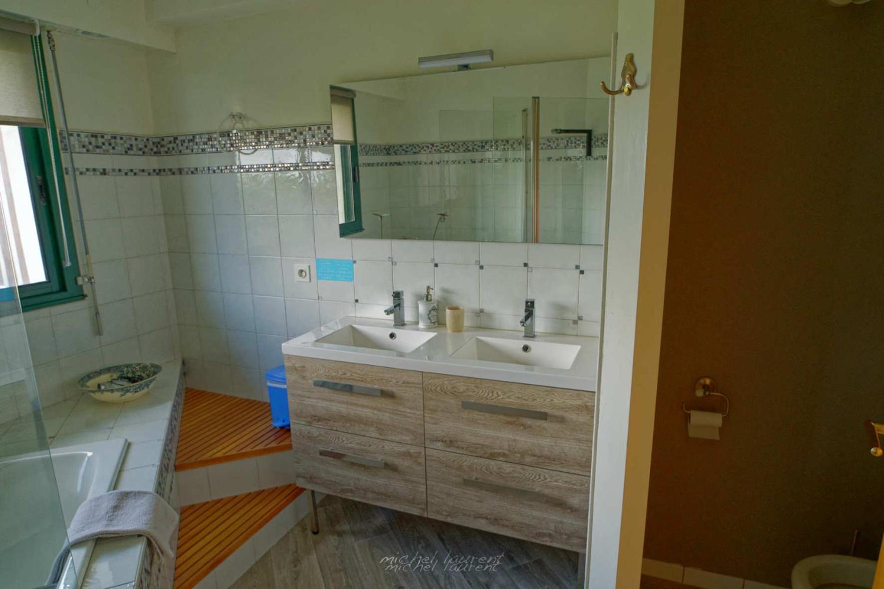 Double Room with Sea View photo 3