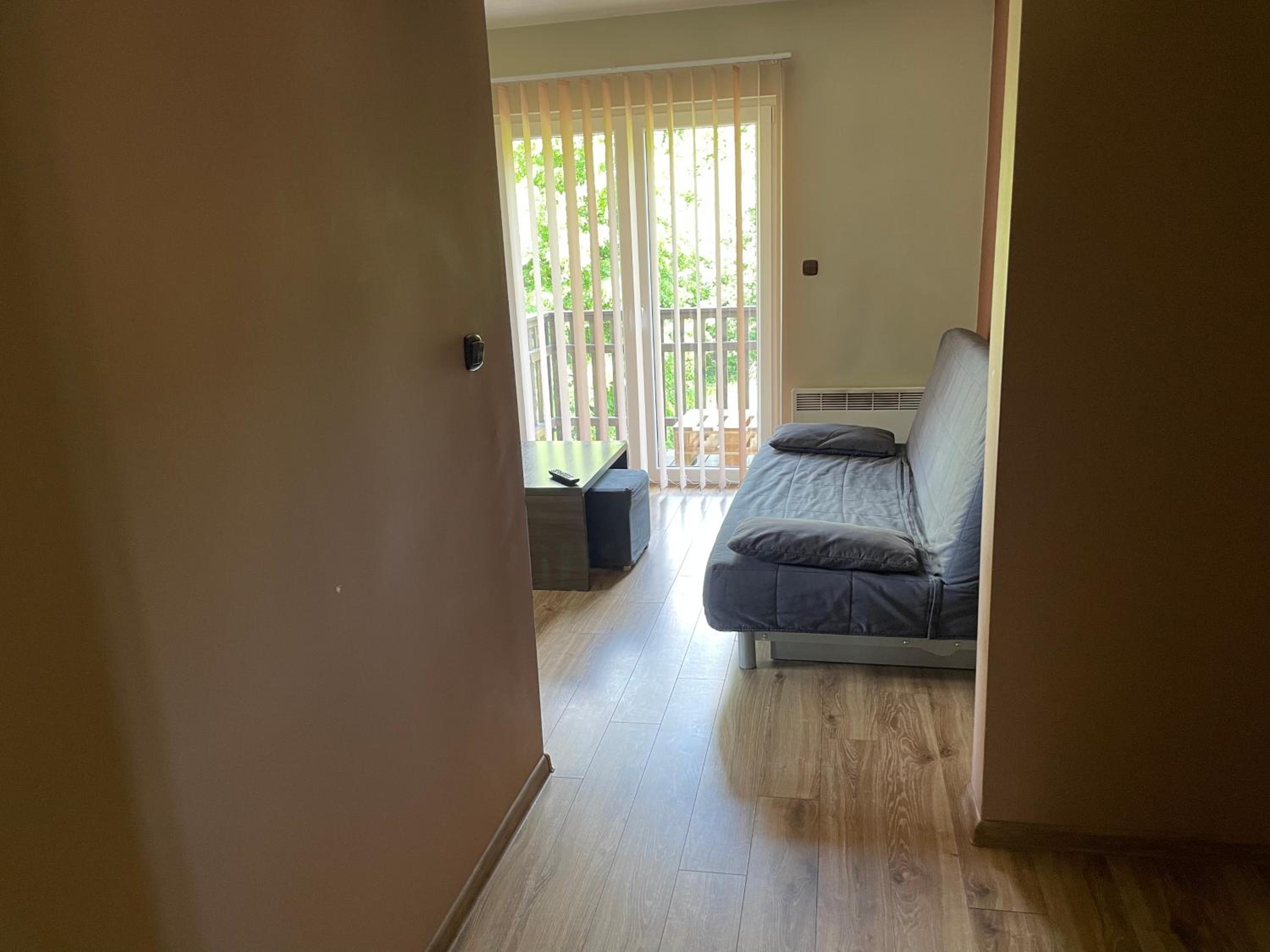 Quadruple Room with Terrace - Photo 23