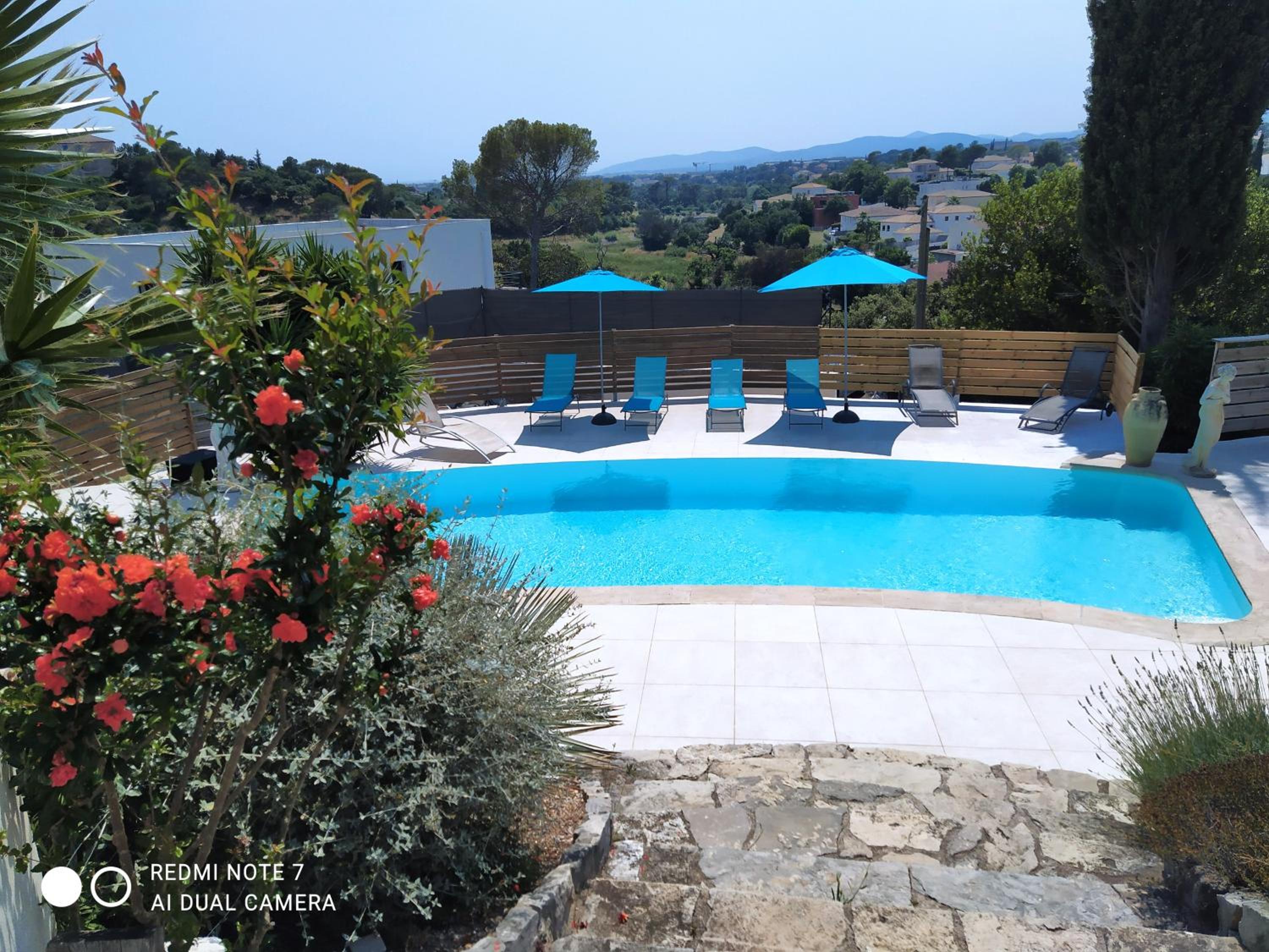 Superior Villa - Photo 13