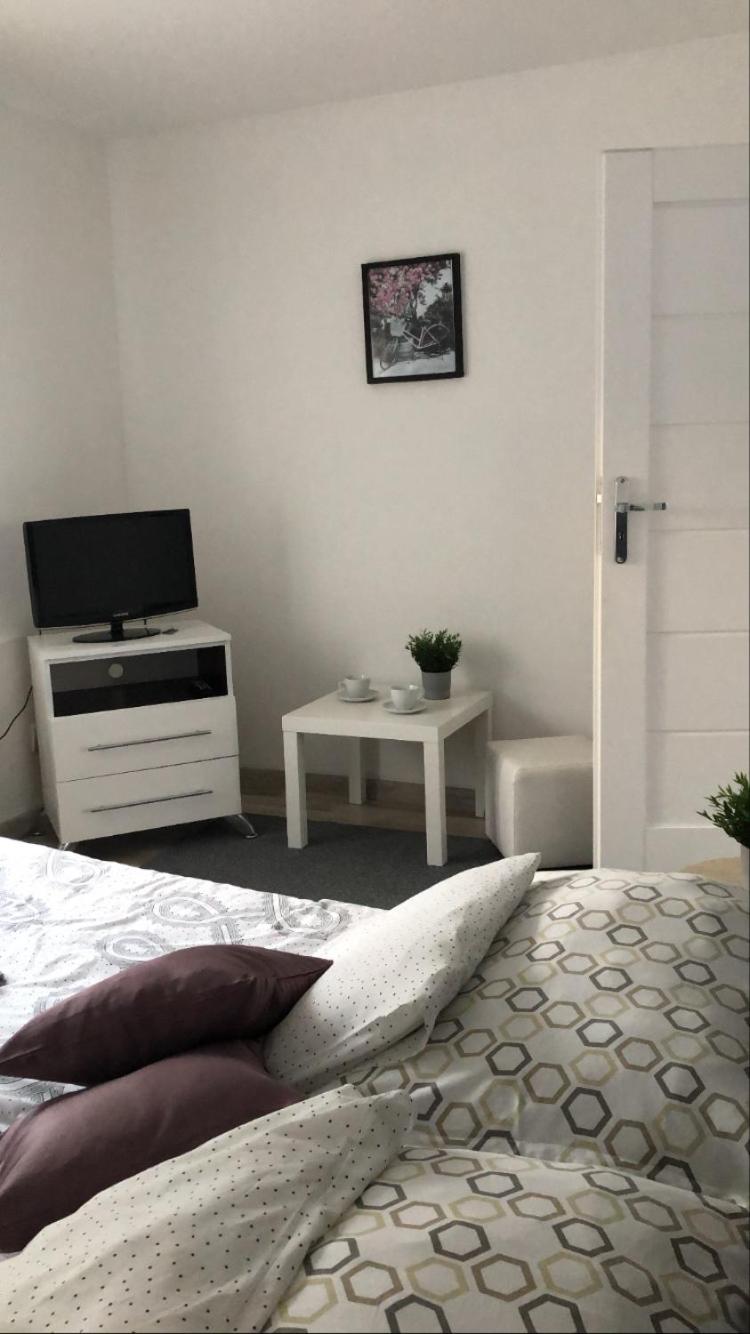 Budget Double or Twin Room - Photo 3