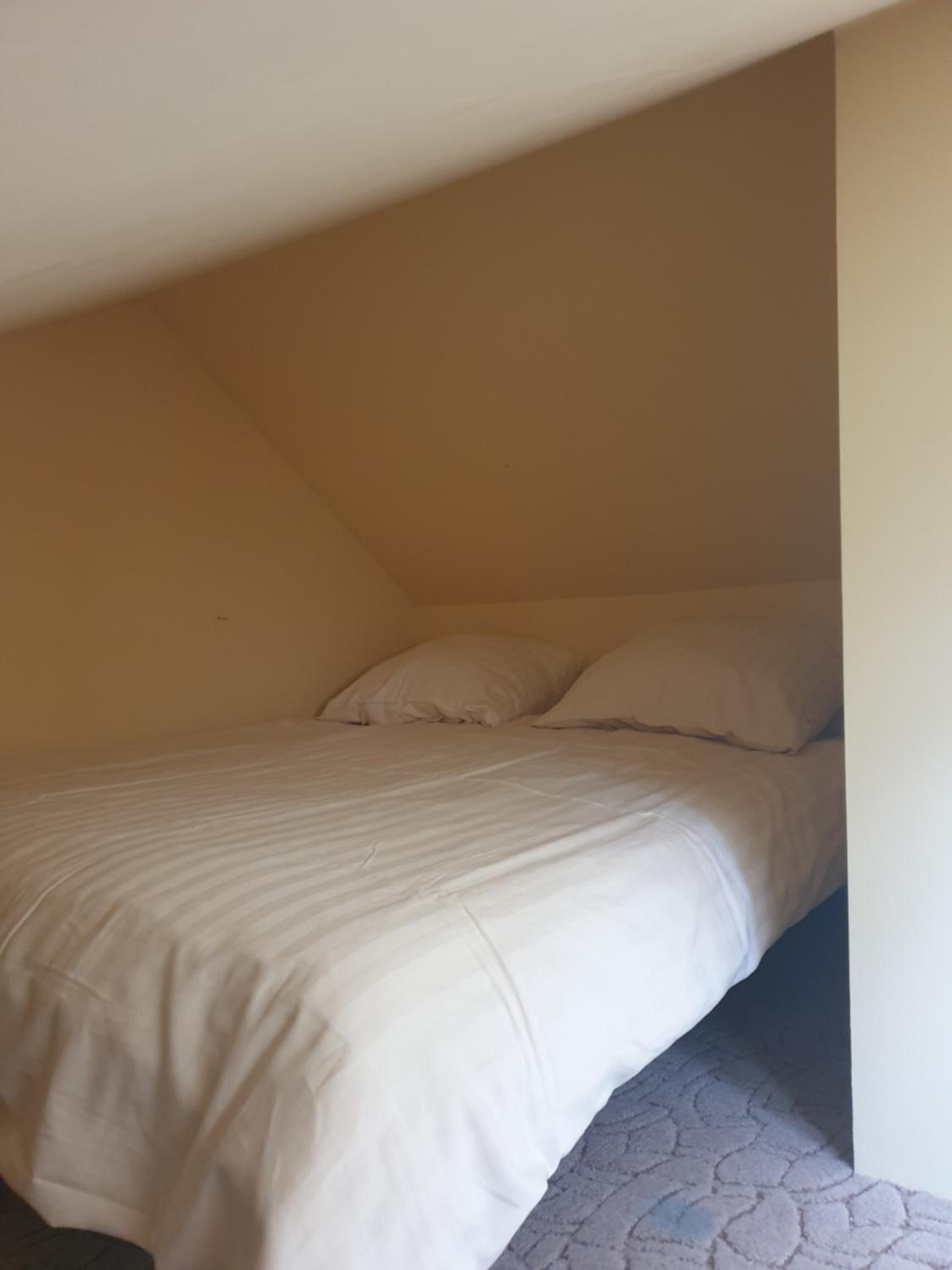 Apartment with Sea View photo 3