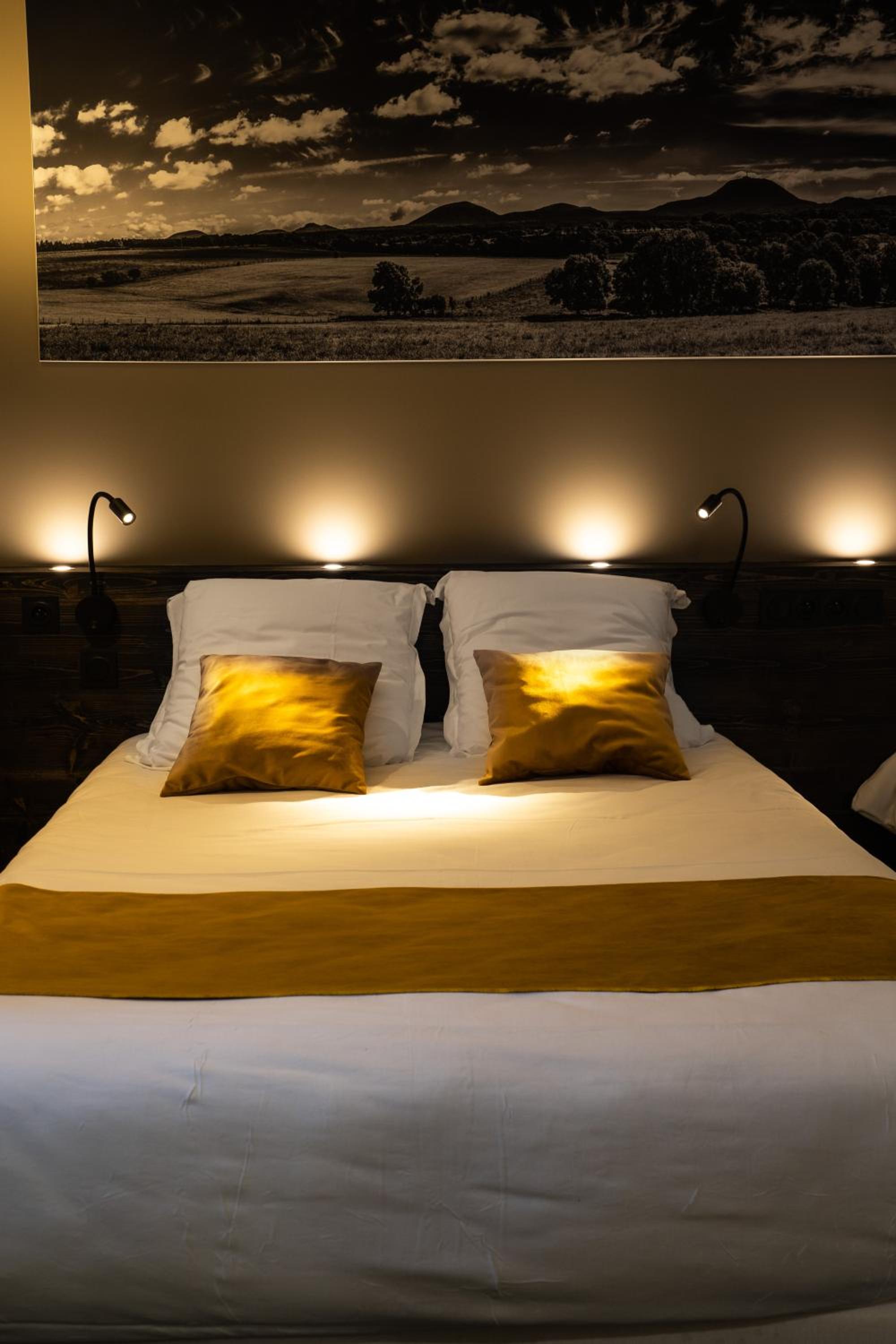 Standard Triple Room photo 3