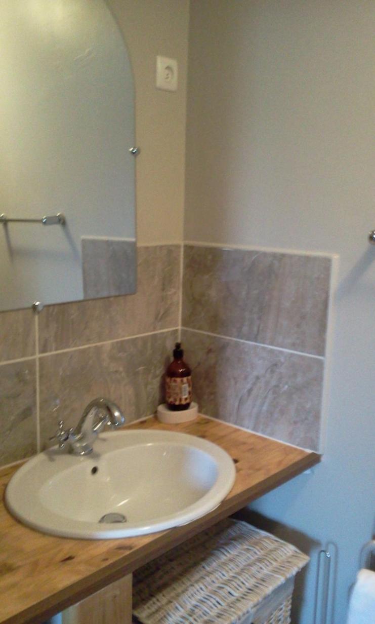 Deluxe Double Room with Extra Bed - Photo 4