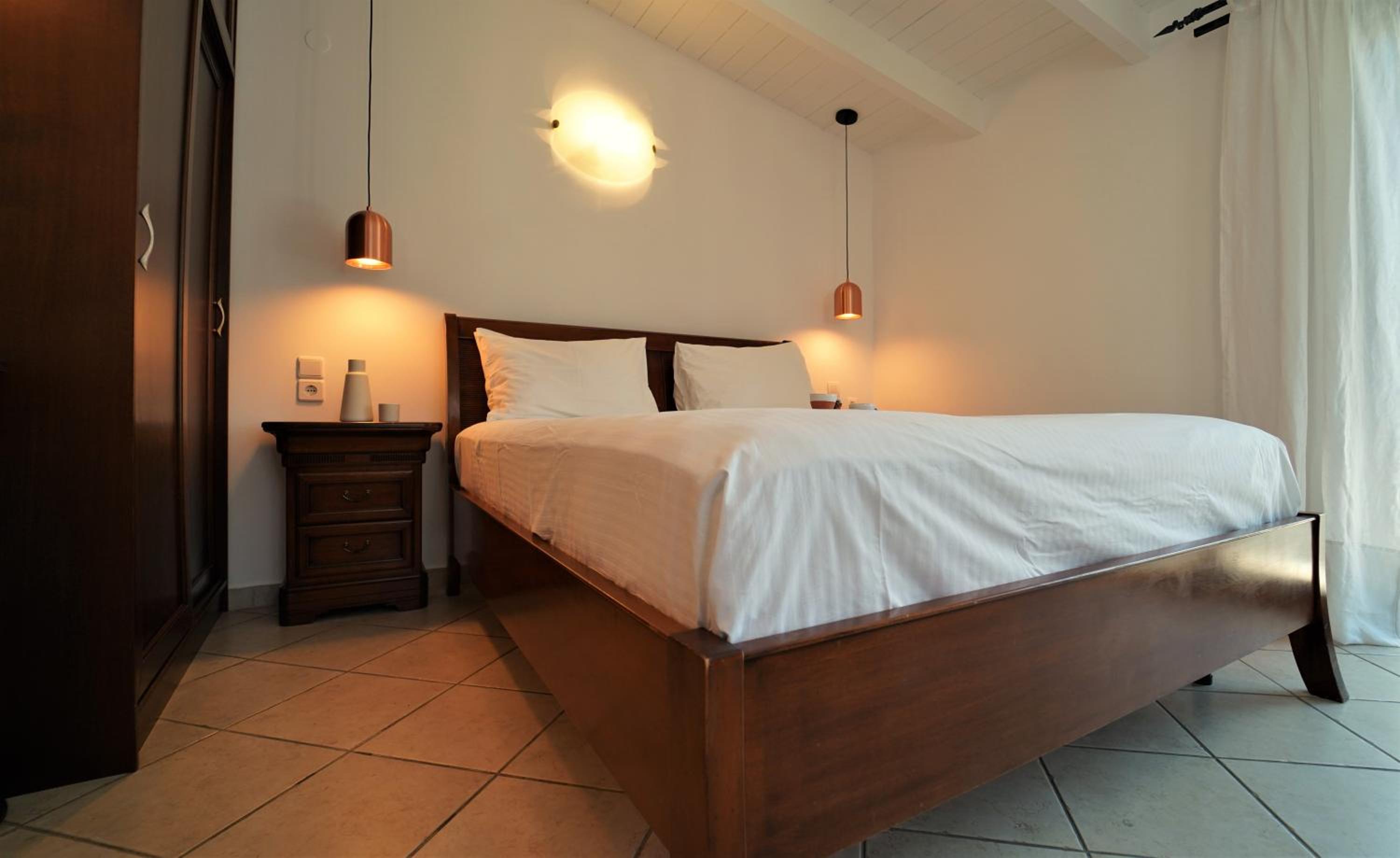 Junior Suite photo 3