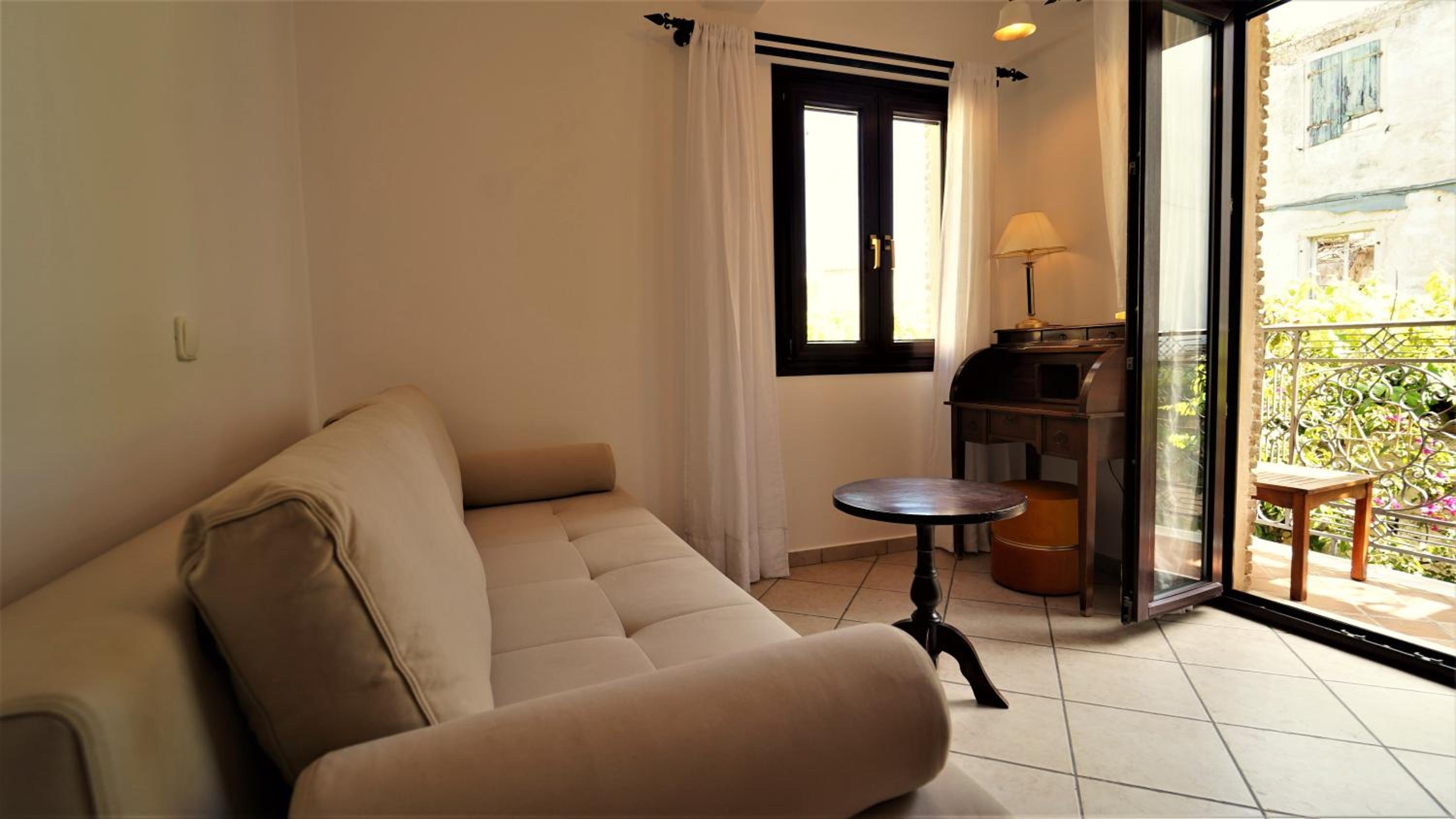 Suite photo 2