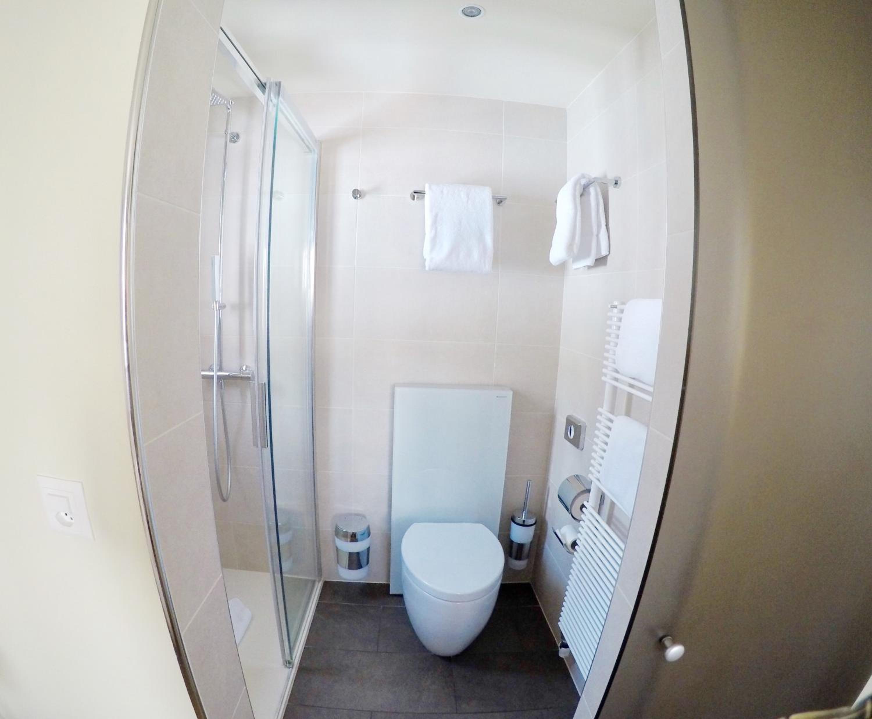 Superior Double Room photo 3