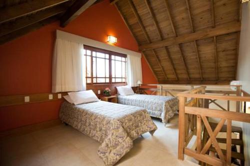 Quadruple Room photo 3