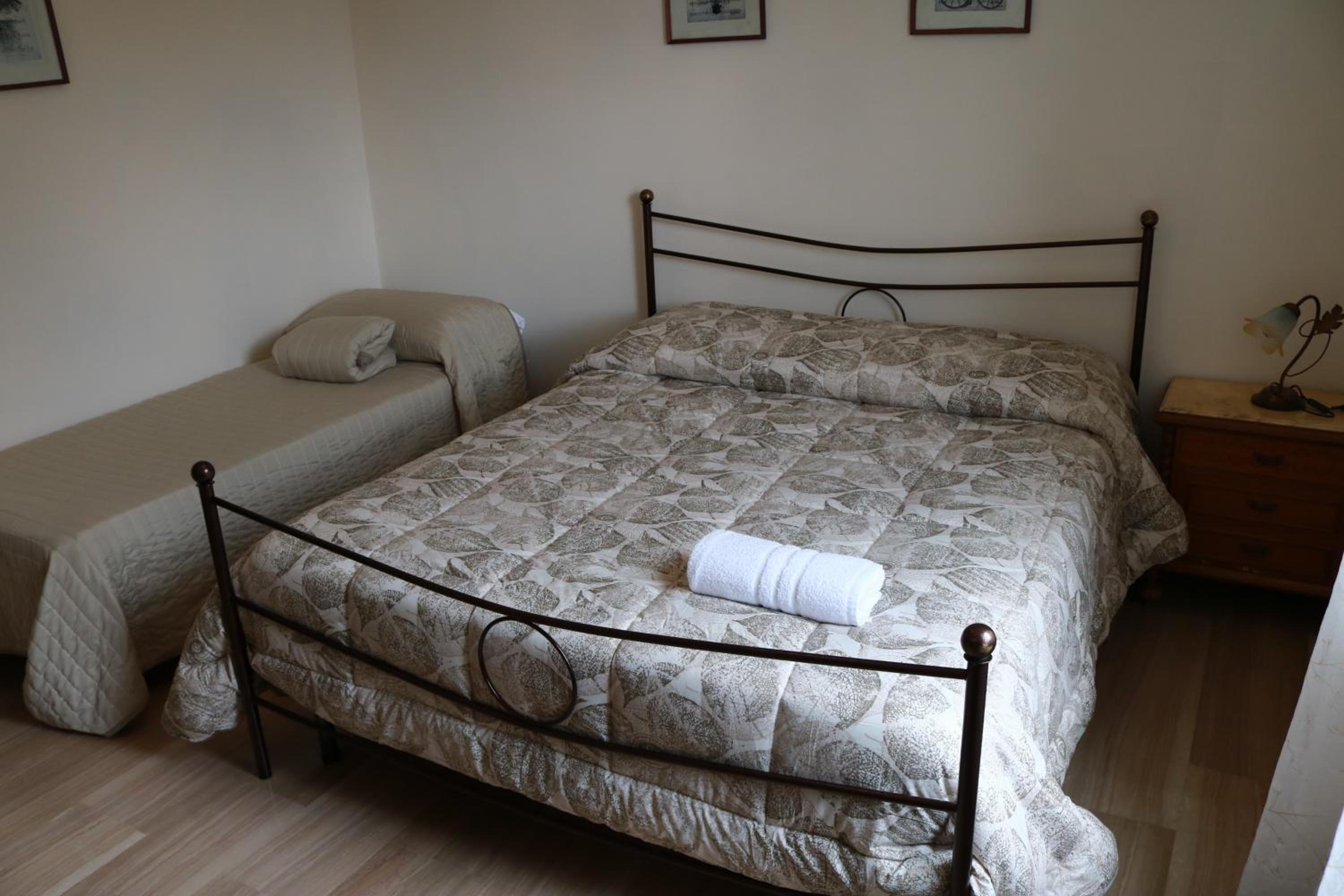 Deluxe Room photo 2